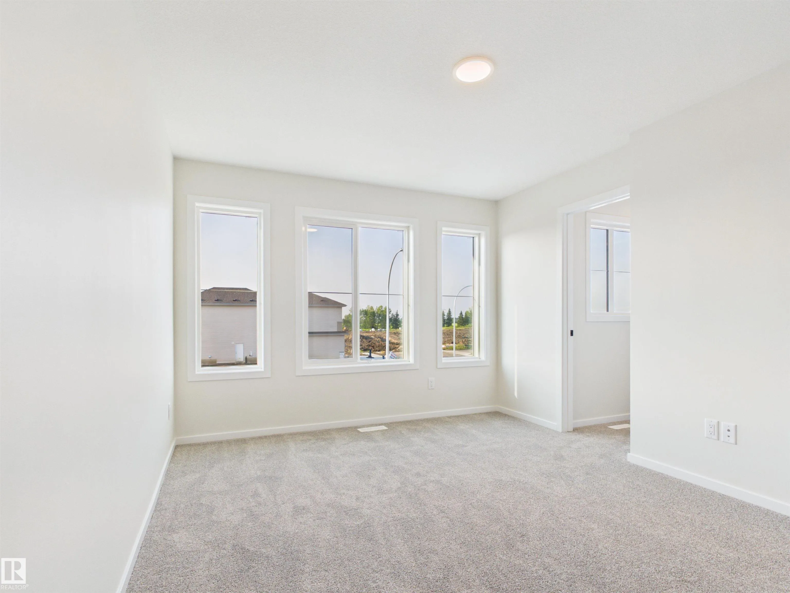 87 SERENO Lane