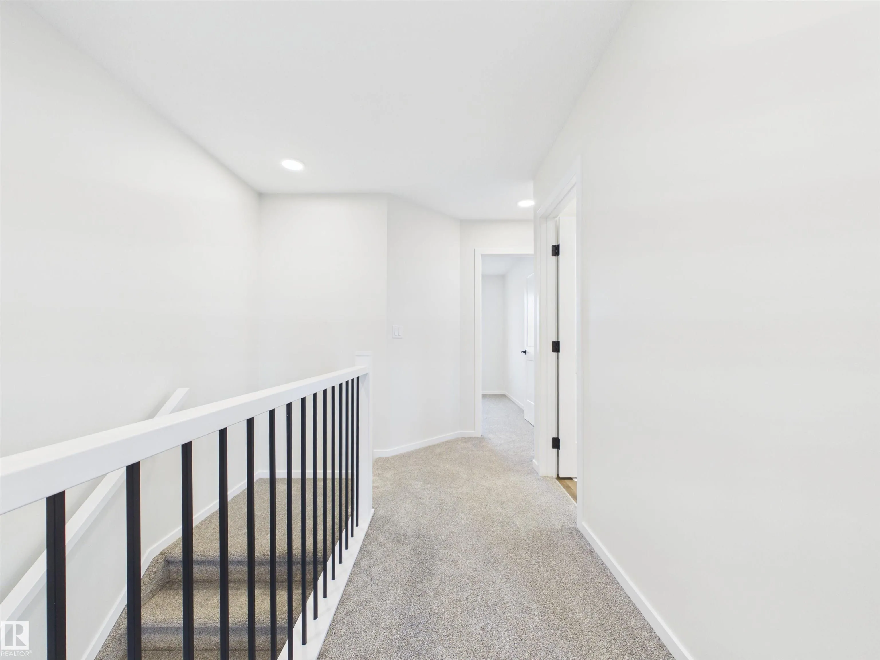 87 SERENO Lane