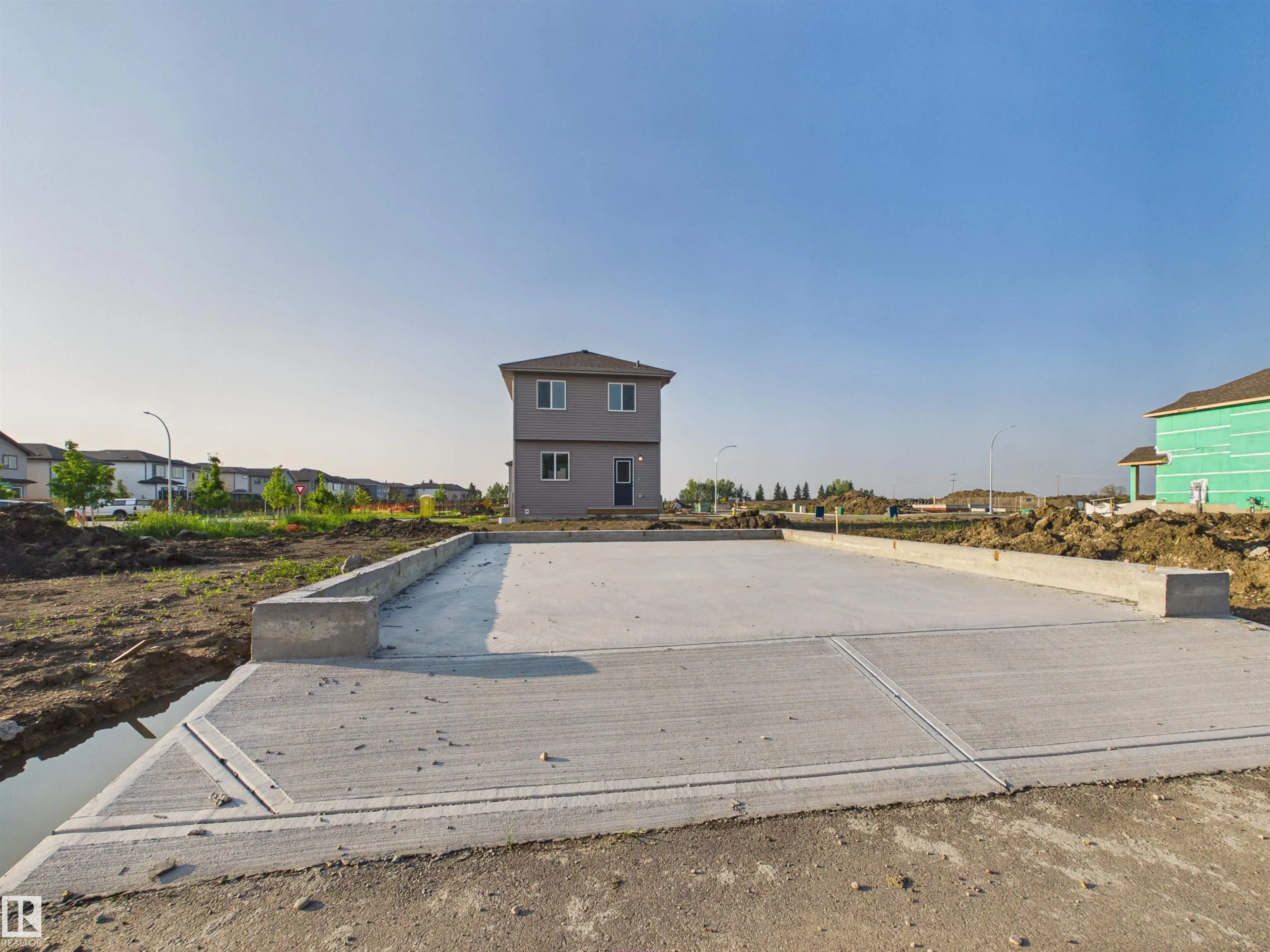 87 SERENO Lane