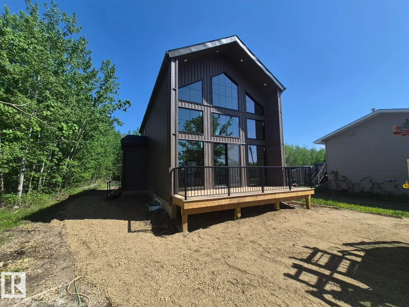 51551 RGE ROAD 212A