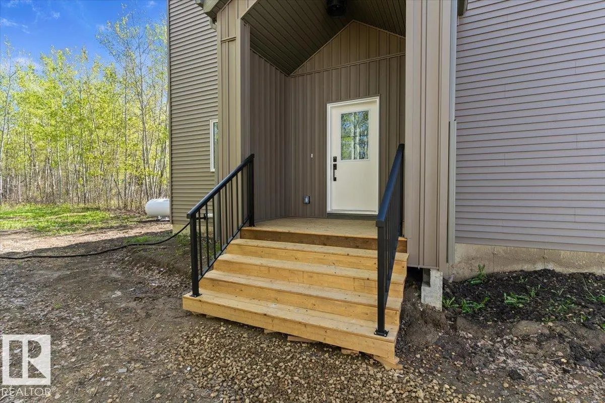 51551 RGE ROAD 212A