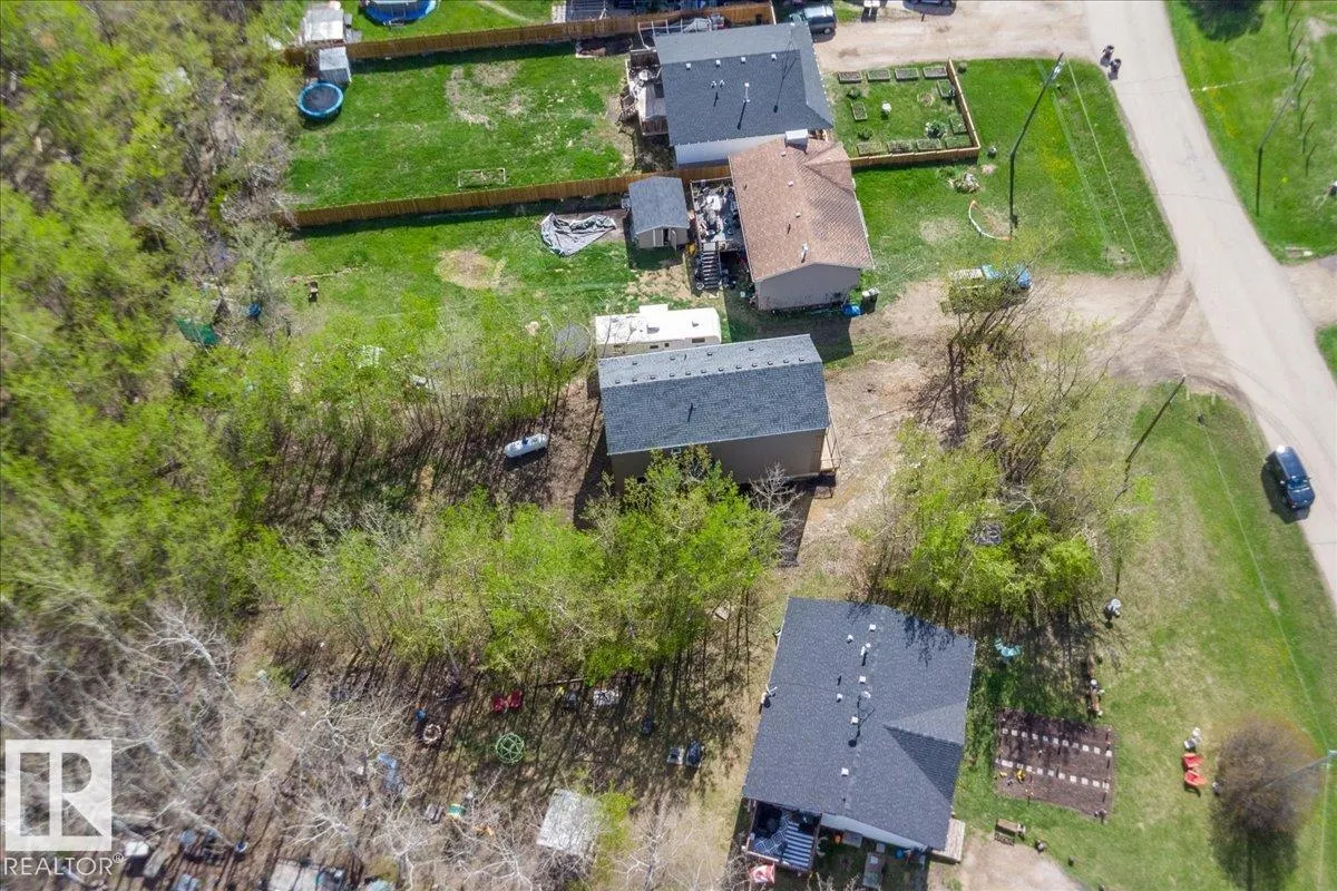 51551 RGE ROAD 212A