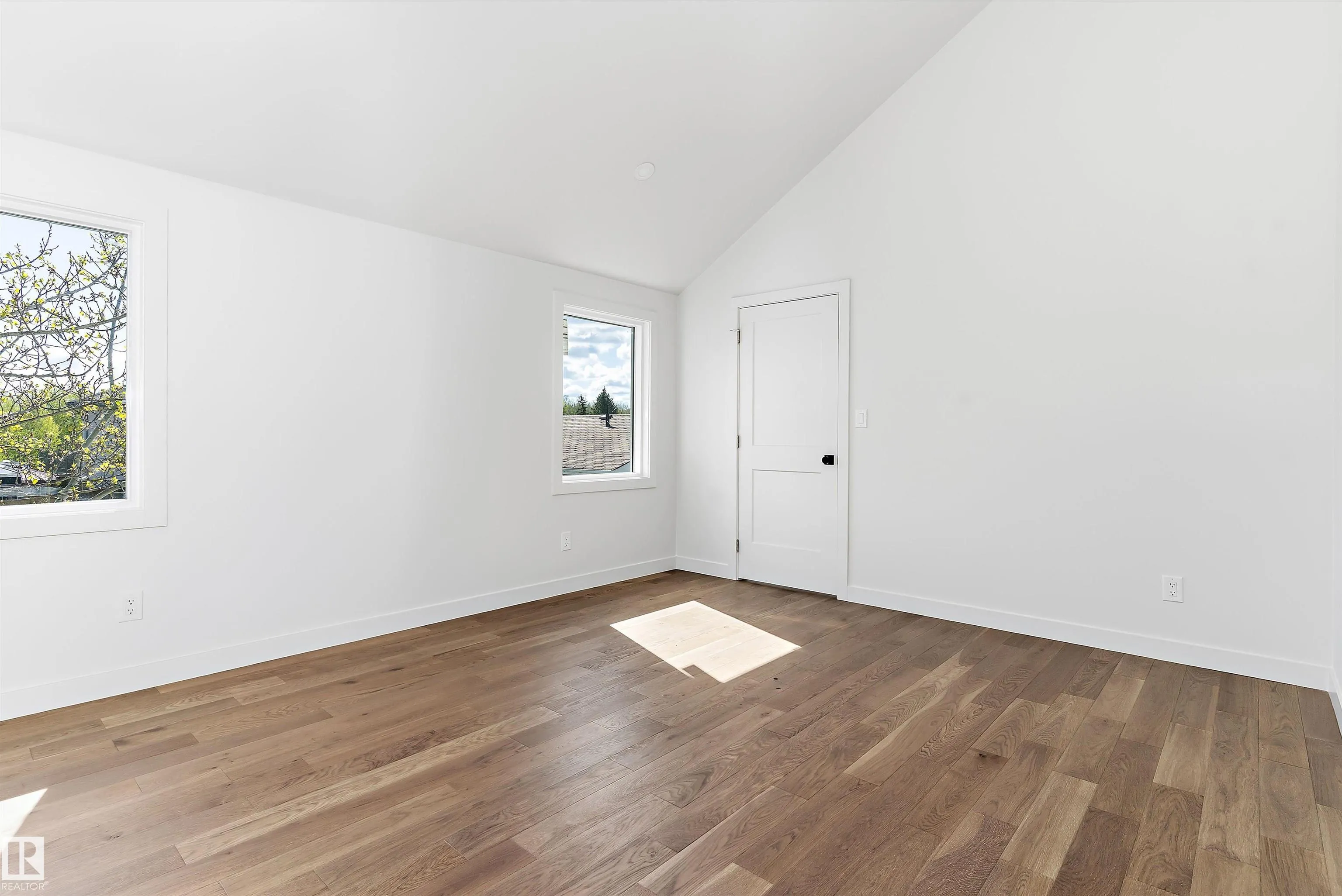 51551 RGE ROAD 212A