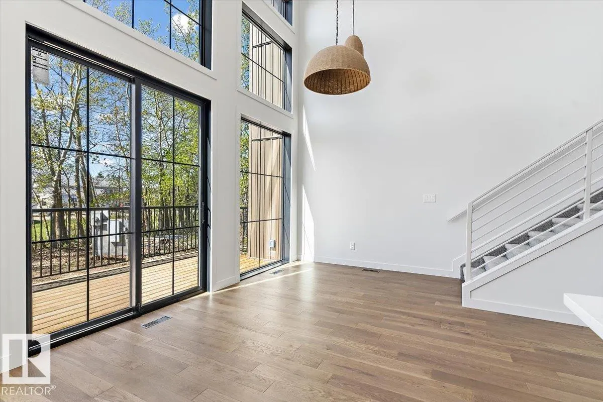 51551 RGE ROAD 212A