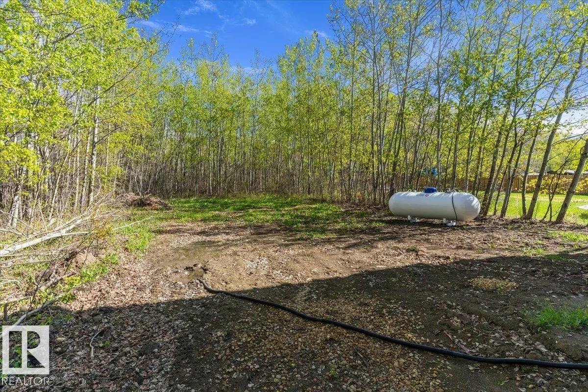 51551 RGE ROAD 212A