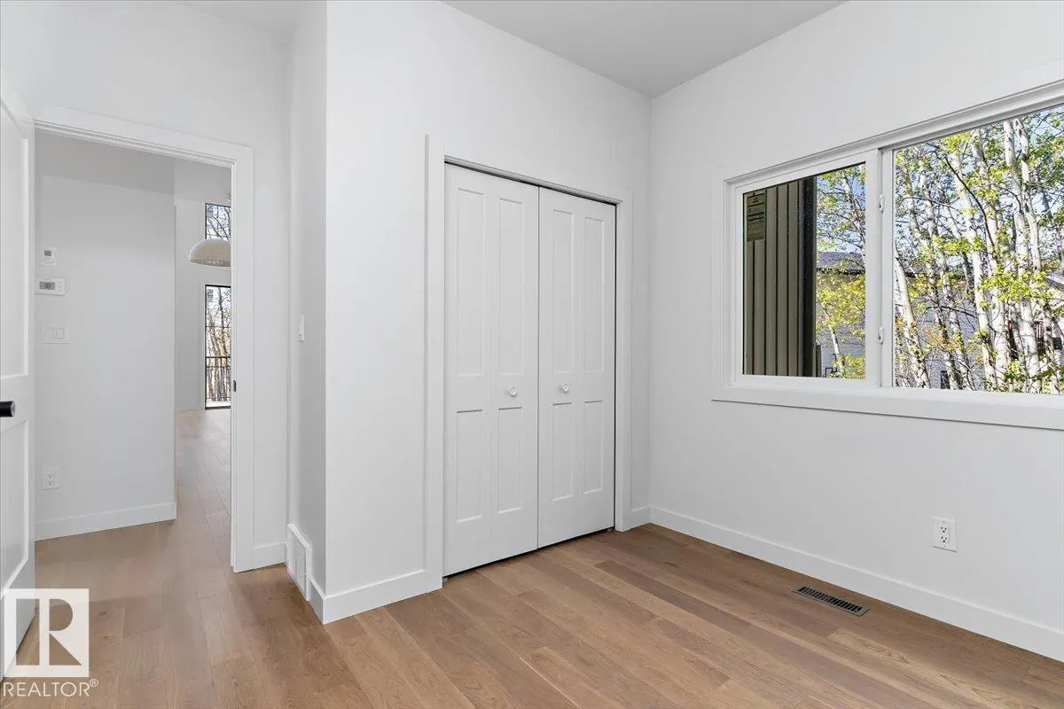 51551 RGE ROAD 212A
