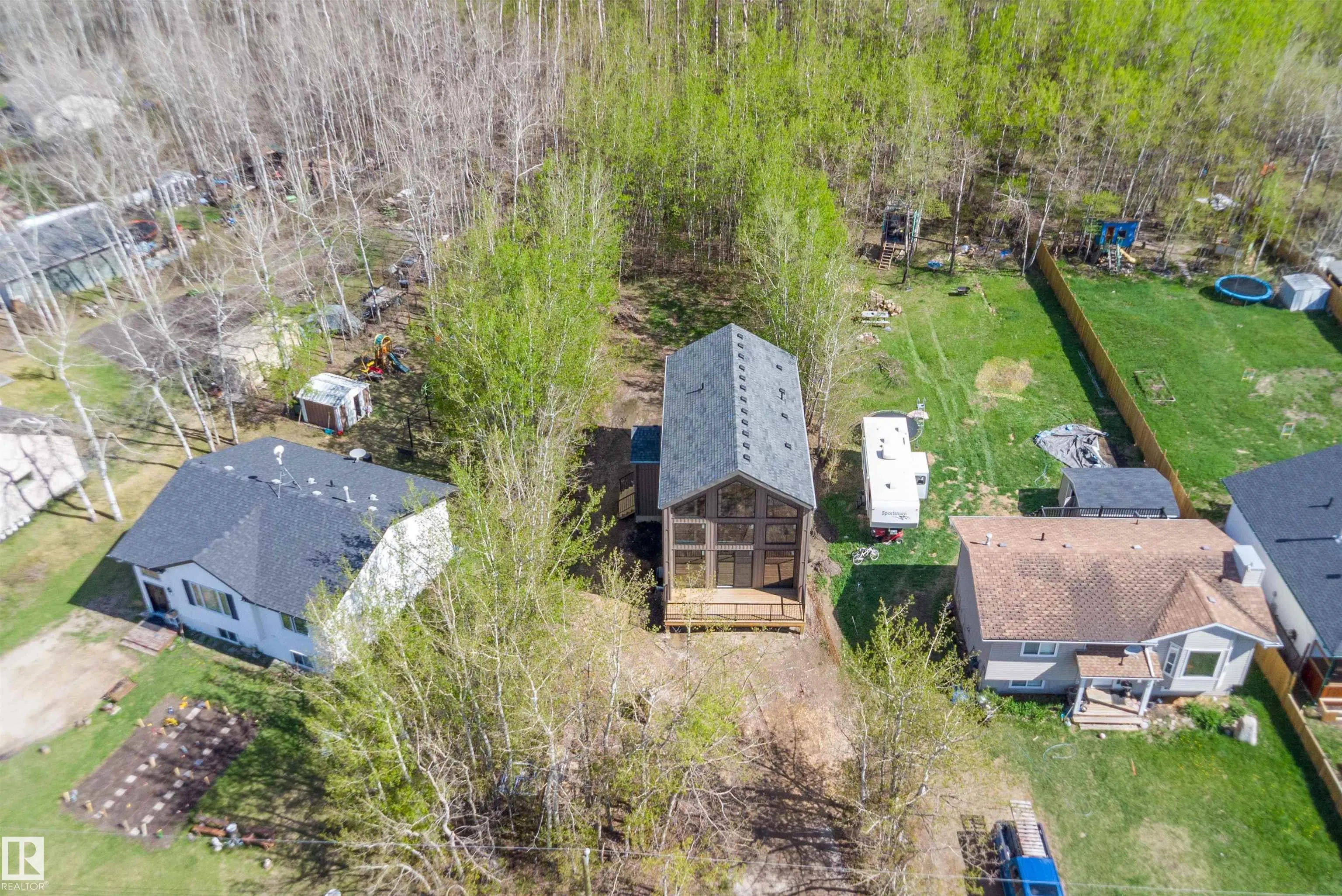51551 RGE ROAD 212A