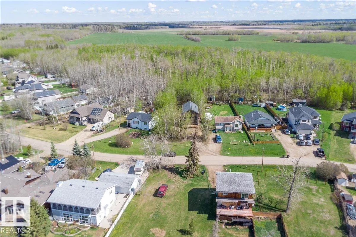 51551 RGE ROAD 212A
