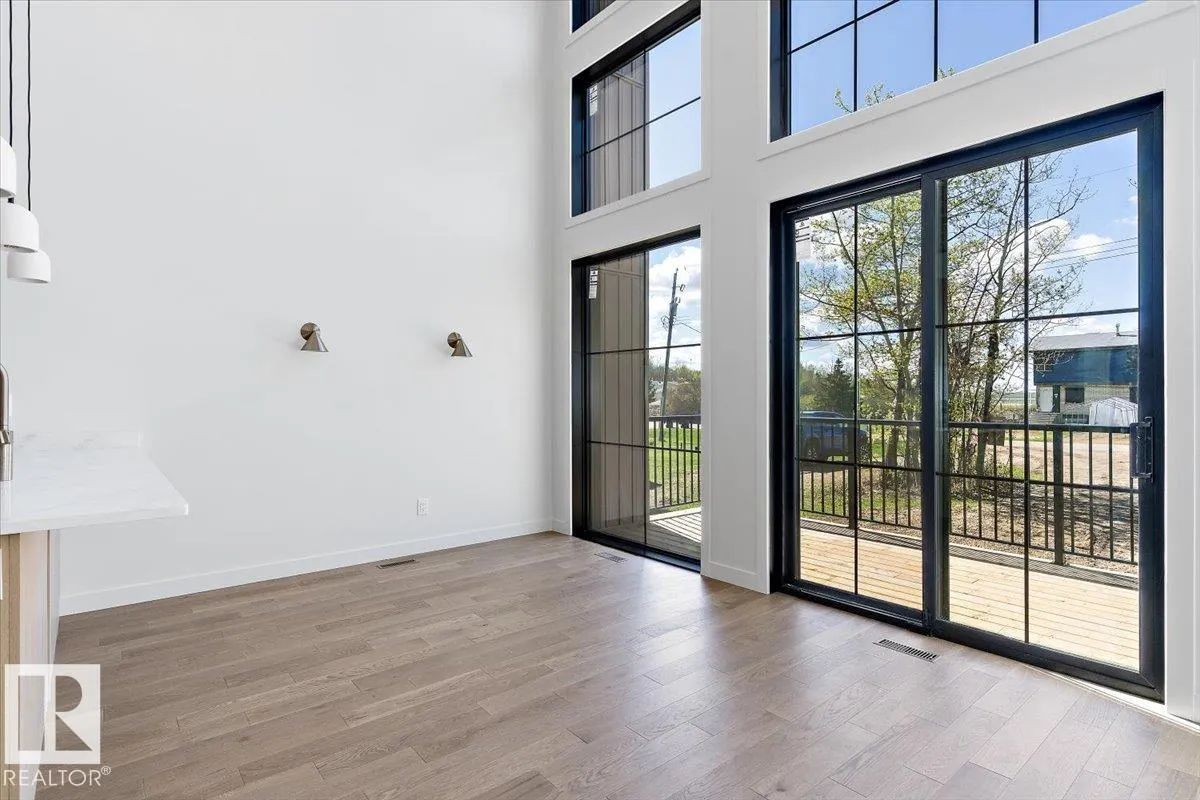 51551 RGE ROAD 212A