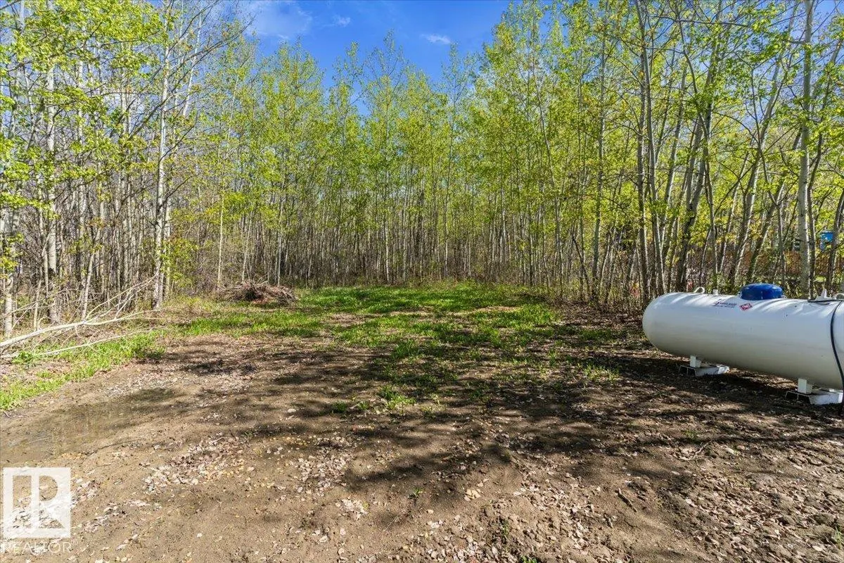 51551 RGE ROAD 212A