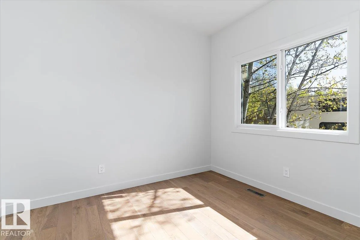 51551 RGE ROAD 212A