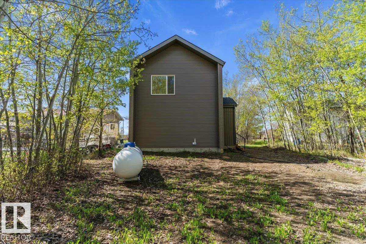 51551 RGE ROAD 212A