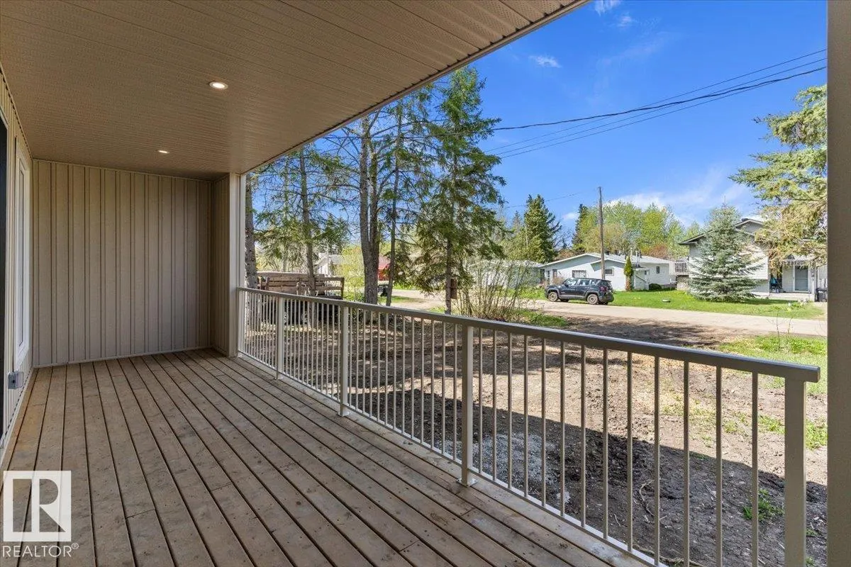 51551 RGE ROAD 212A