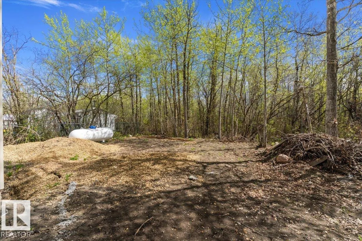 51551 RGE ROAD 212A
