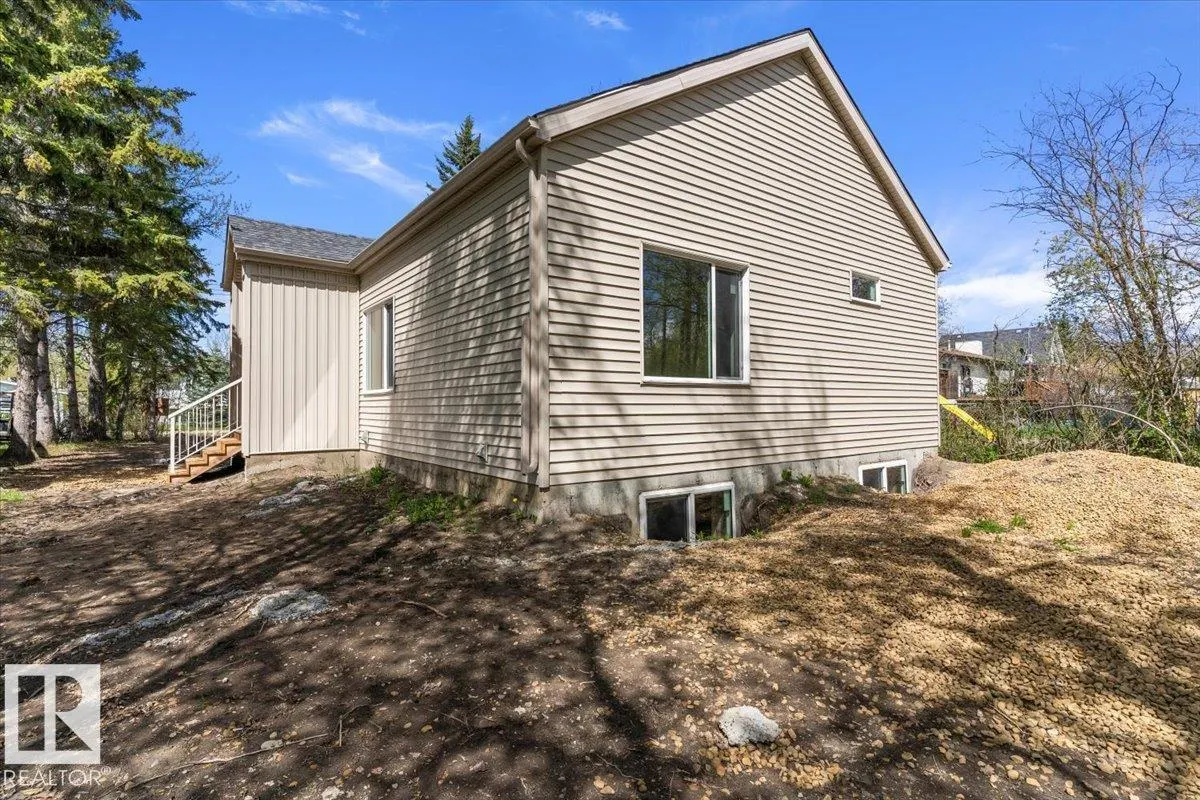 51551 RGE ROAD 212A