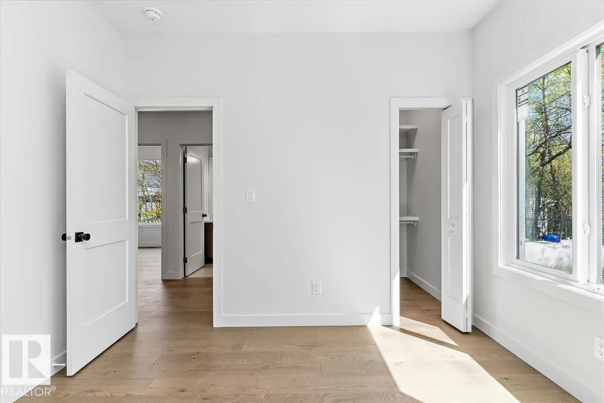 51551 RGE ROAD 212A