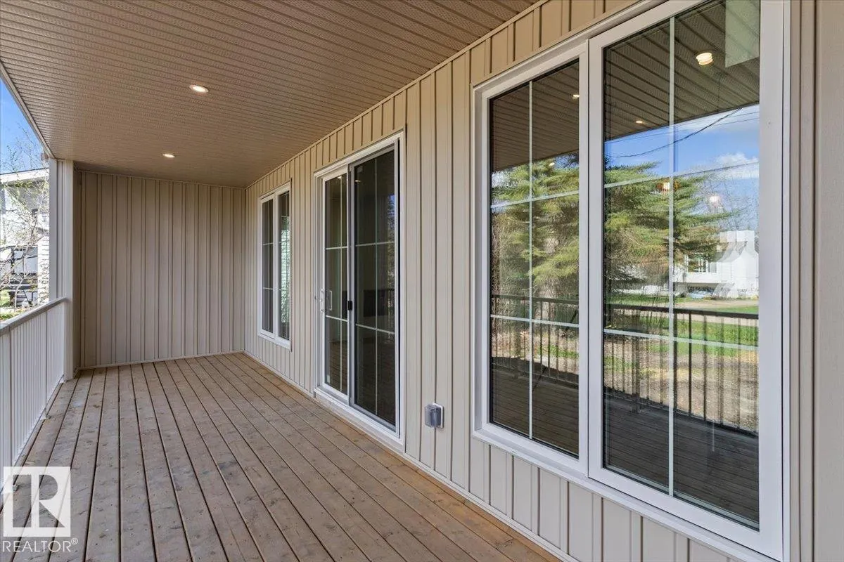51551 RGE ROAD 212A