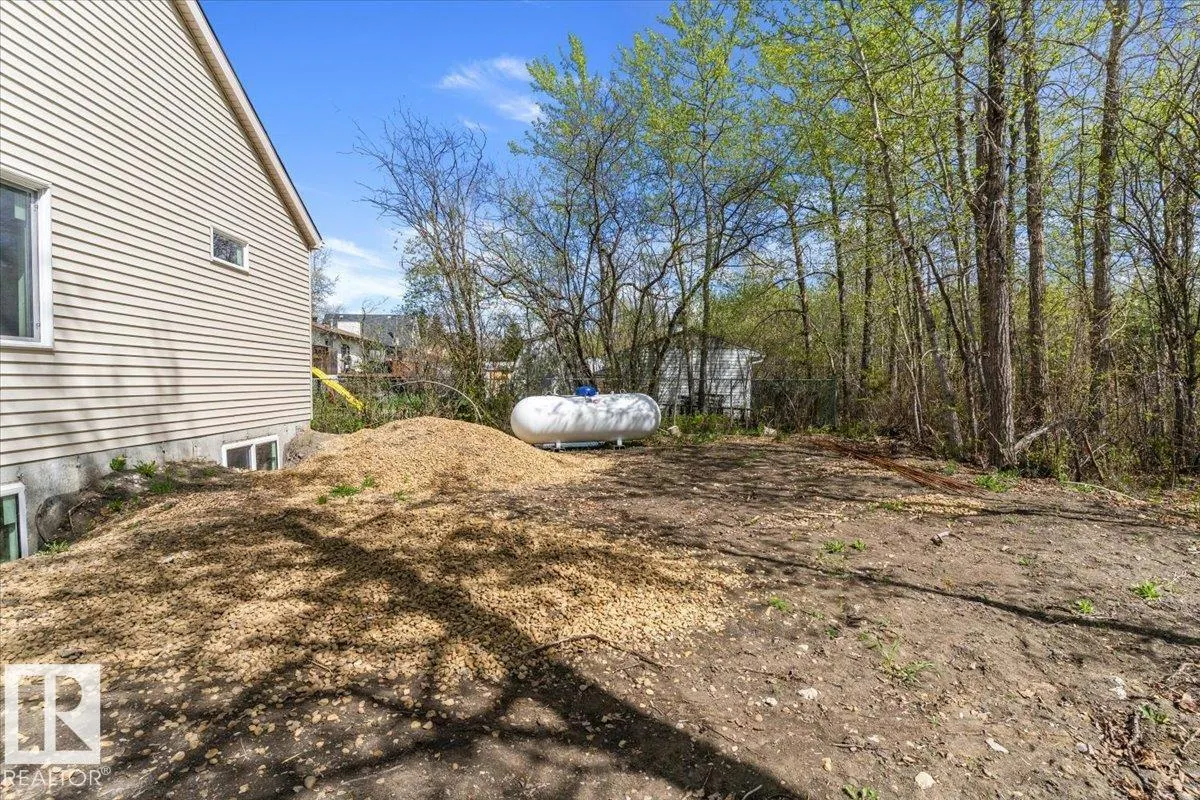 51551 RGE ROAD 212A