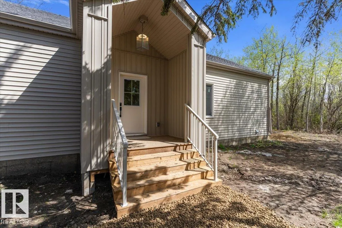 51551 RGE ROAD 212A