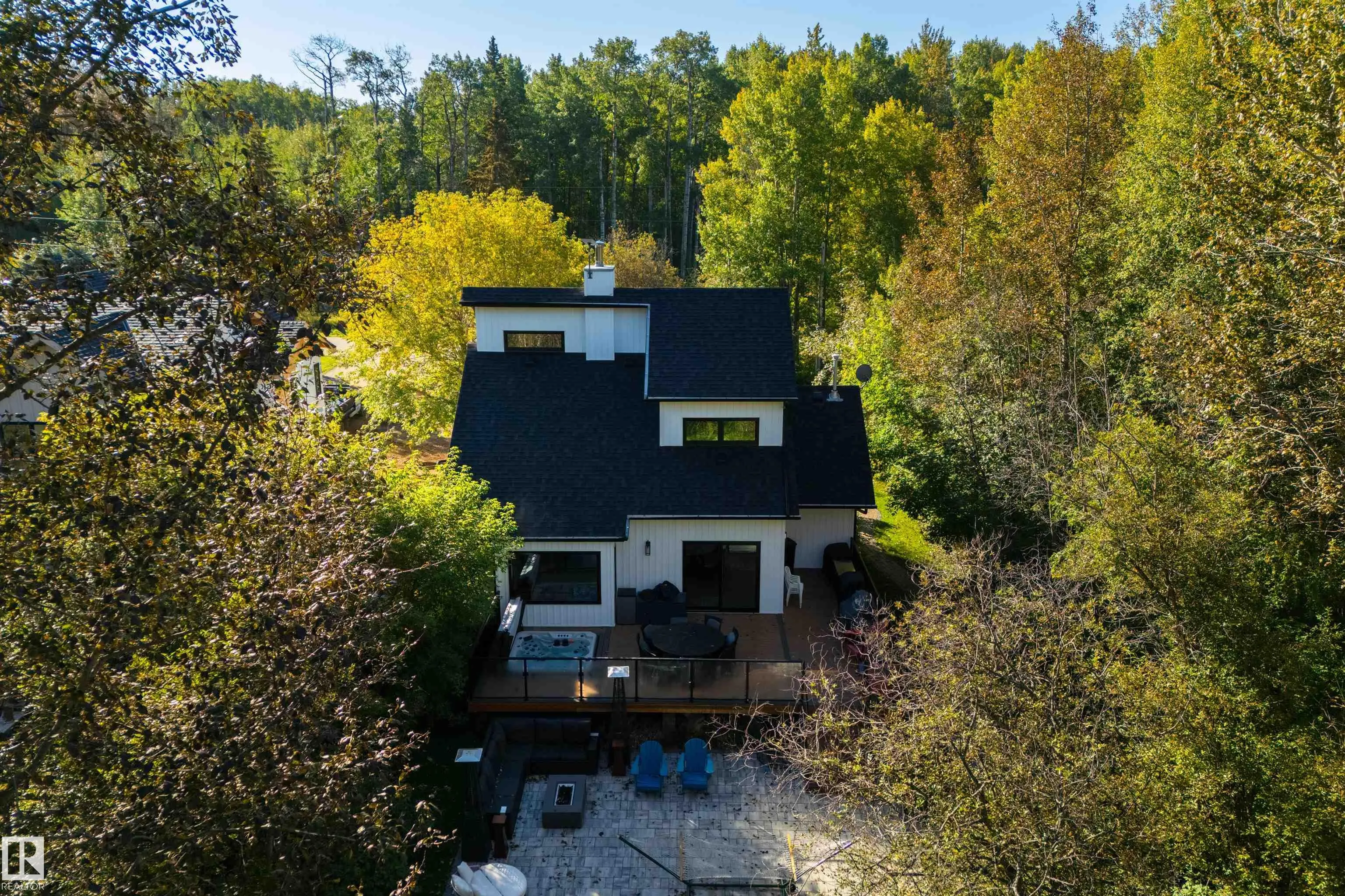 2307 TWP ROAD 522