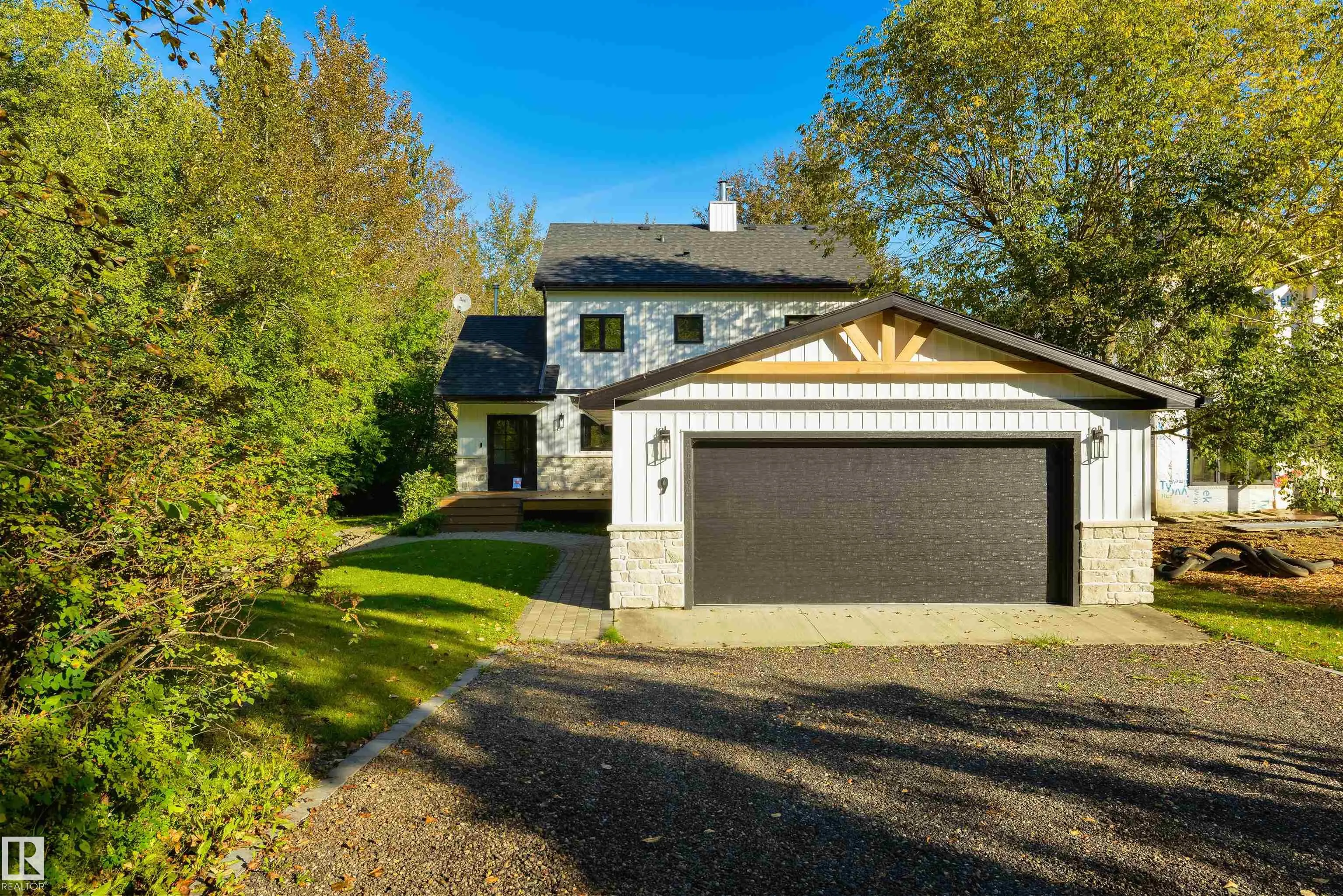 2307 TWP ROAD 522