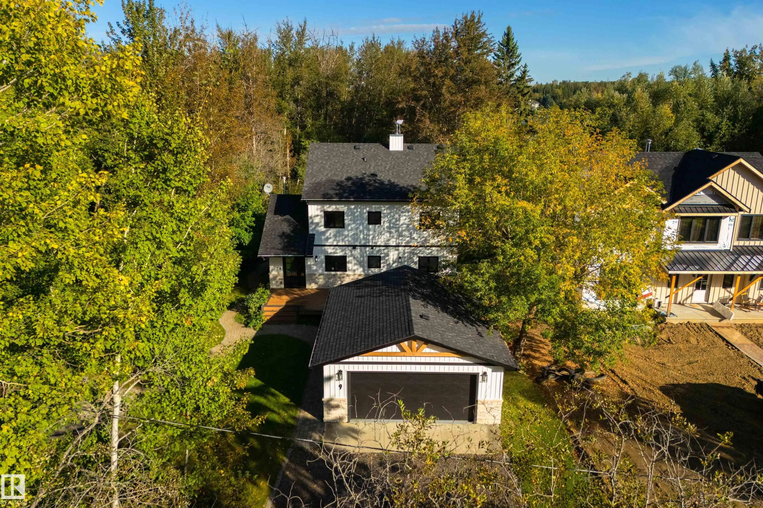 2307 TWP ROAD 522