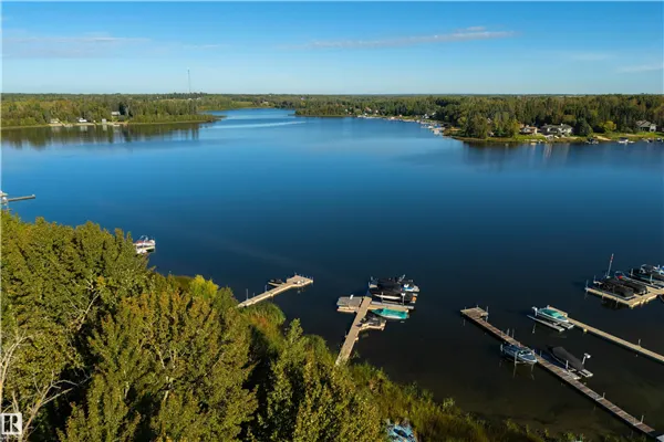2307 TWP ROAD 522