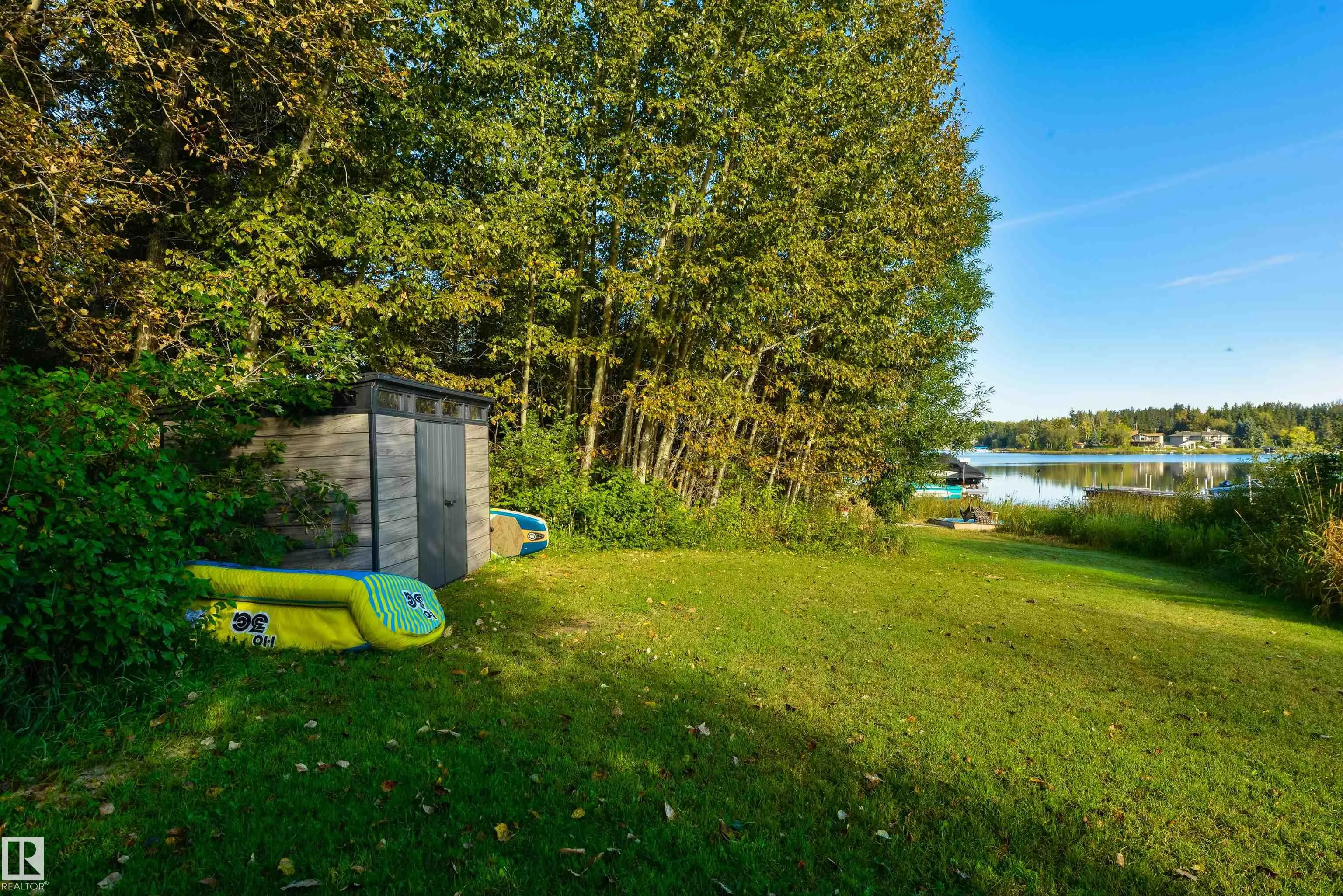 2307 TWP ROAD 522