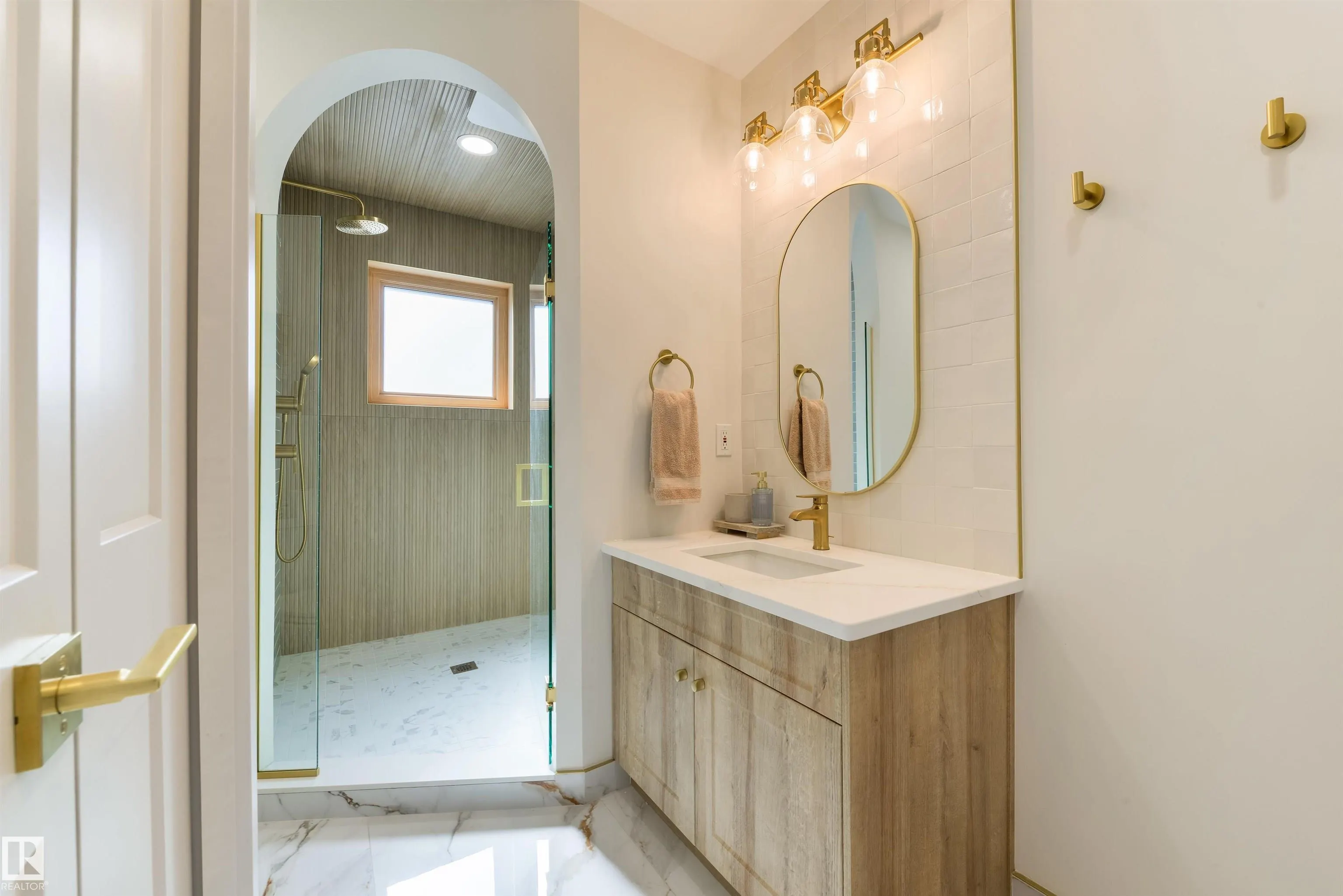 2307 TWP ROAD 522
