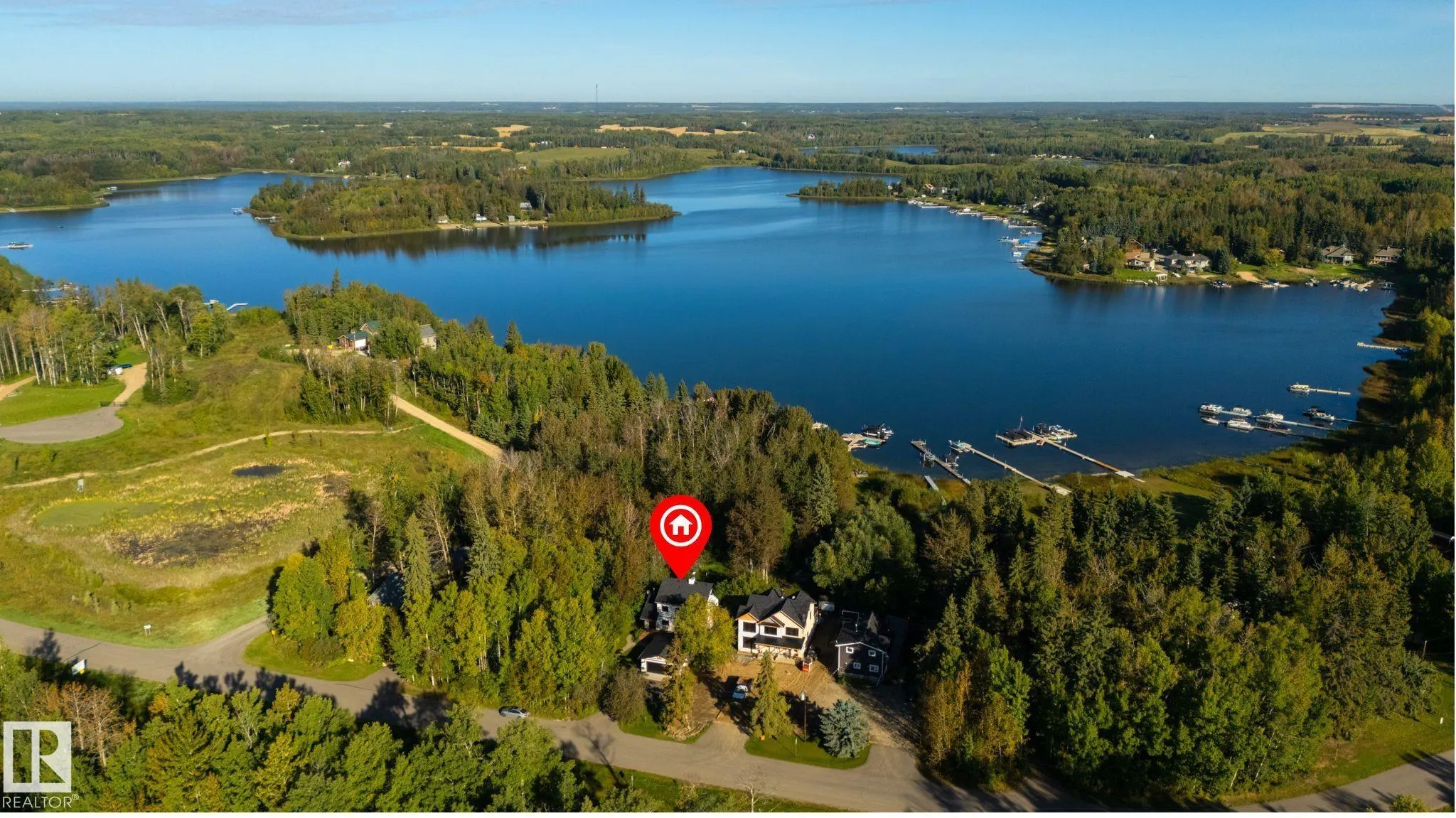 2307 TWP ROAD 522