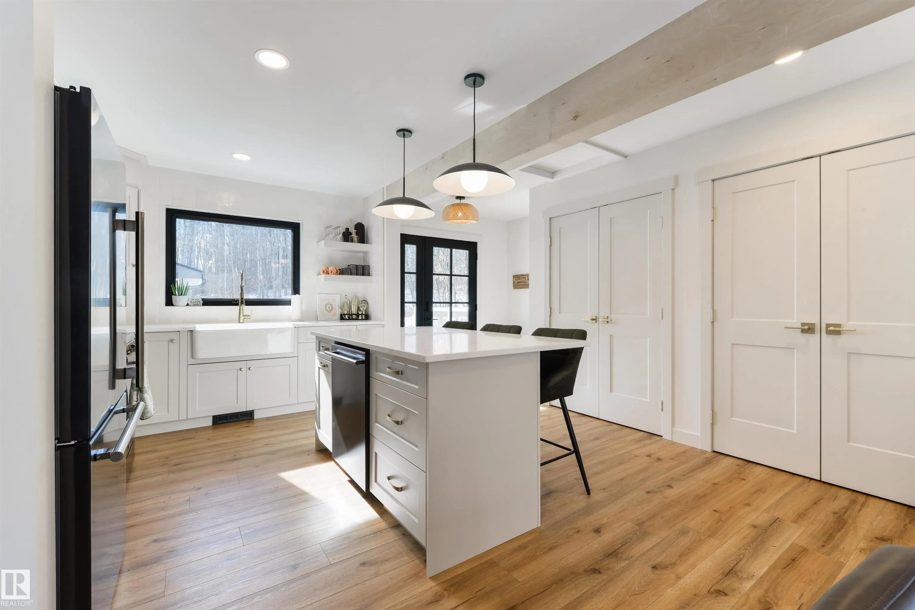 2307 TWP ROAD 522