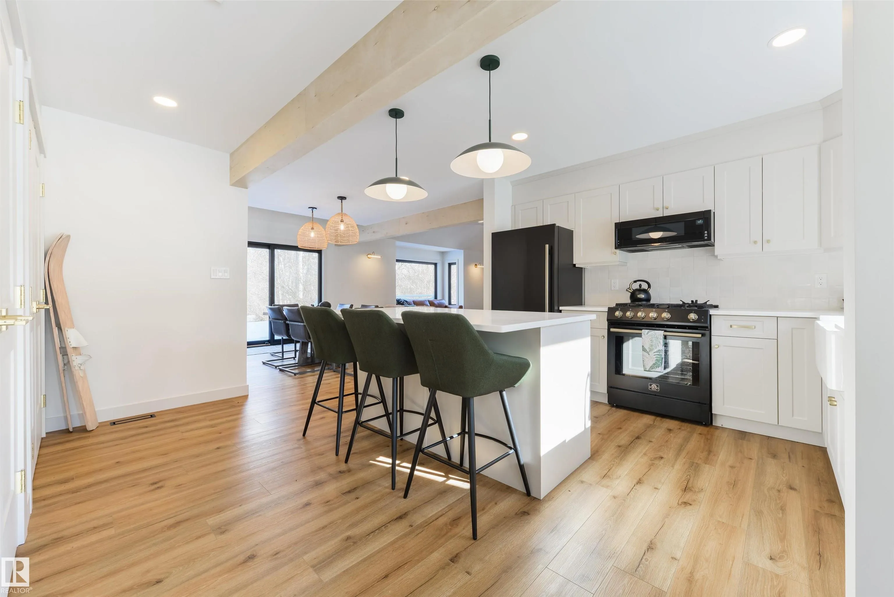 2307 TWP ROAD 522
