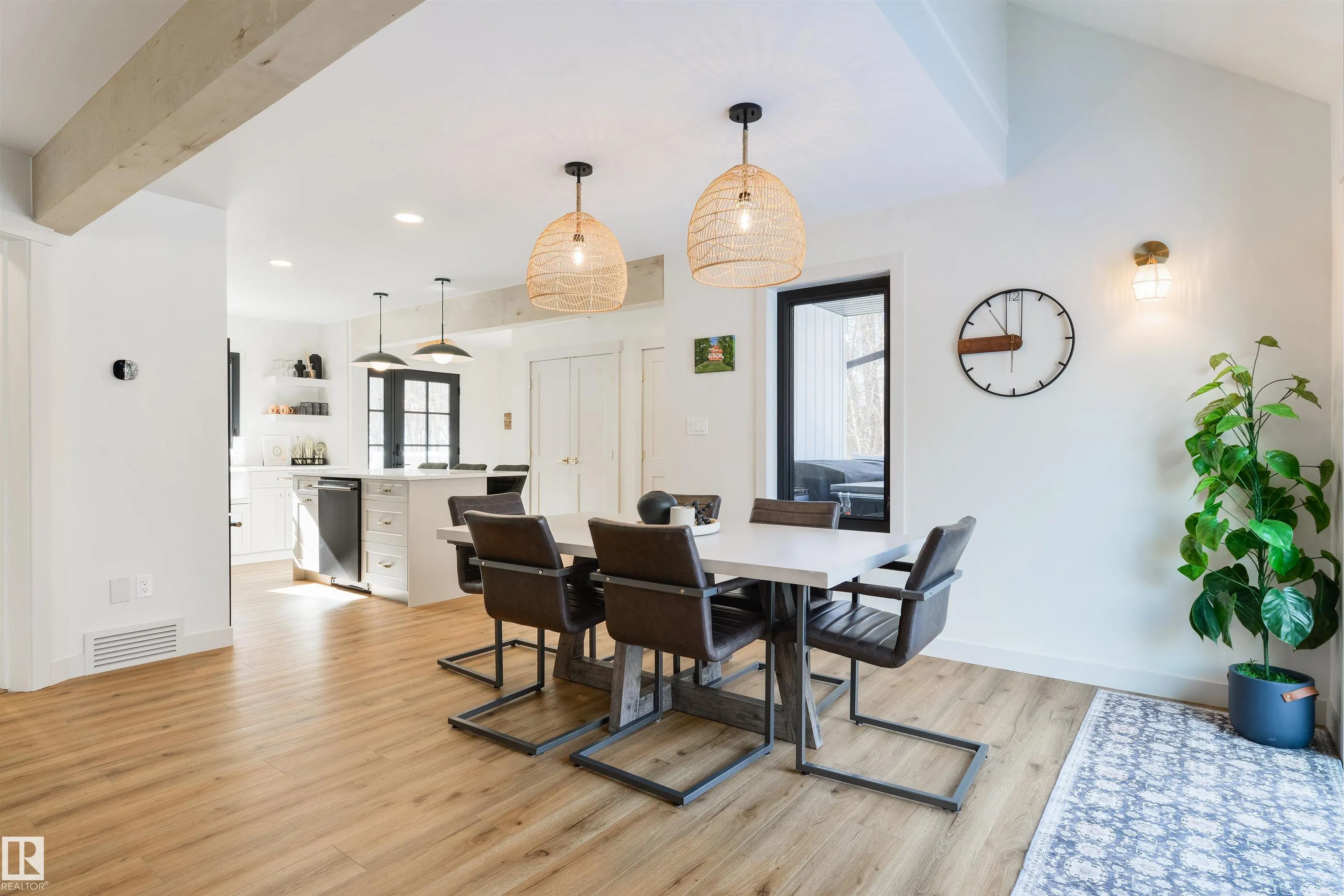 2307 TWP ROAD 522
