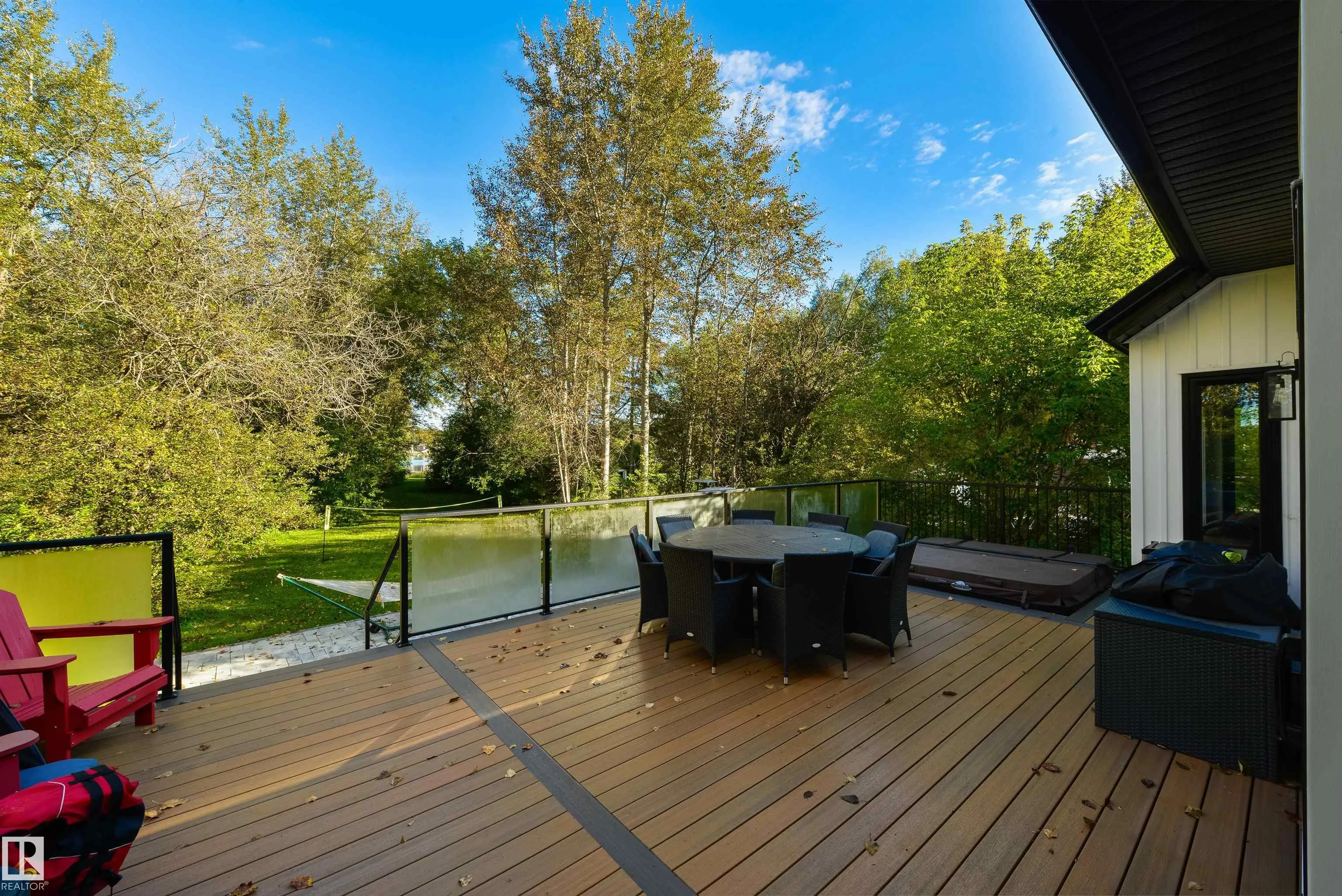 2307 TWP ROAD 522