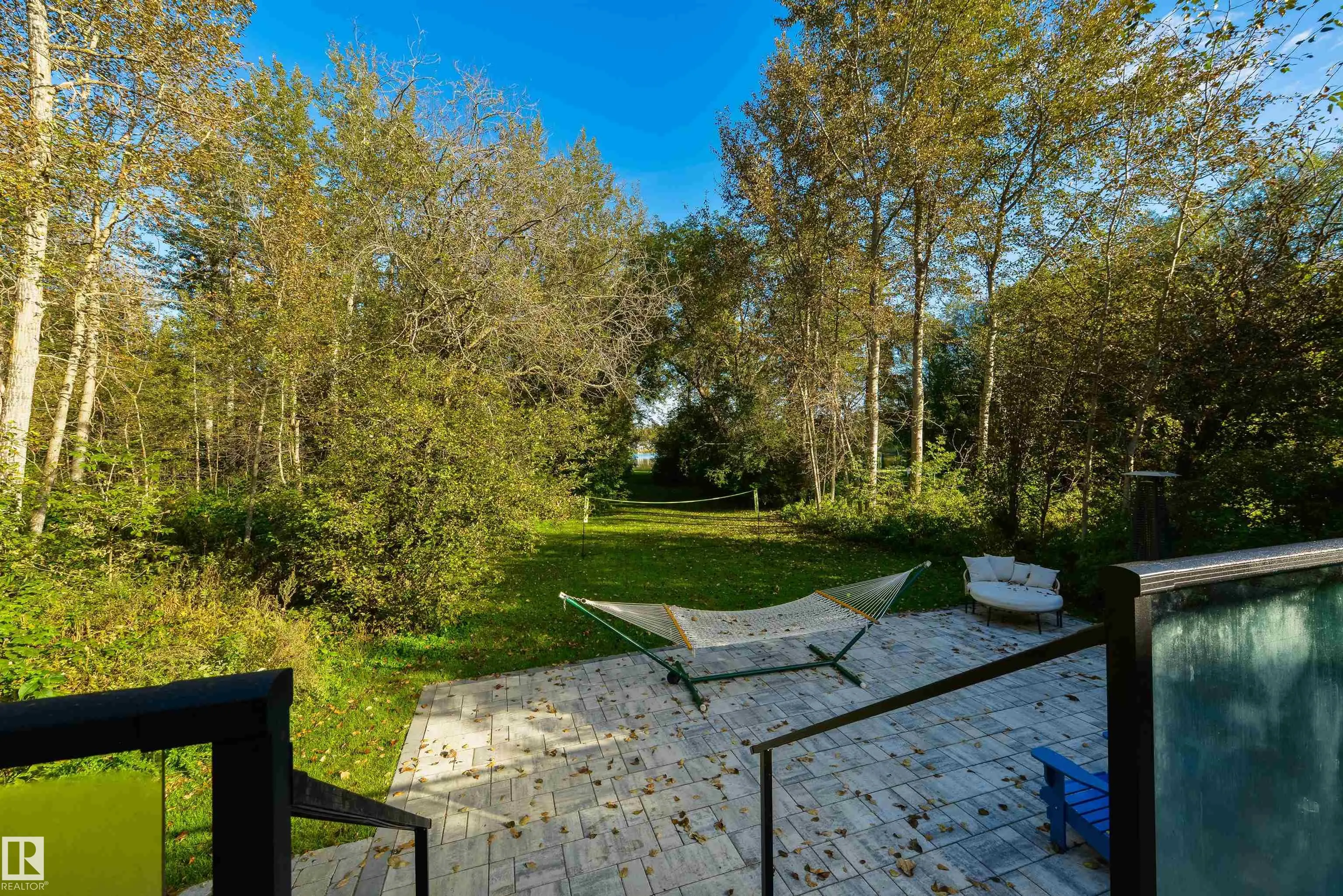 2307 TWP ROAD 522