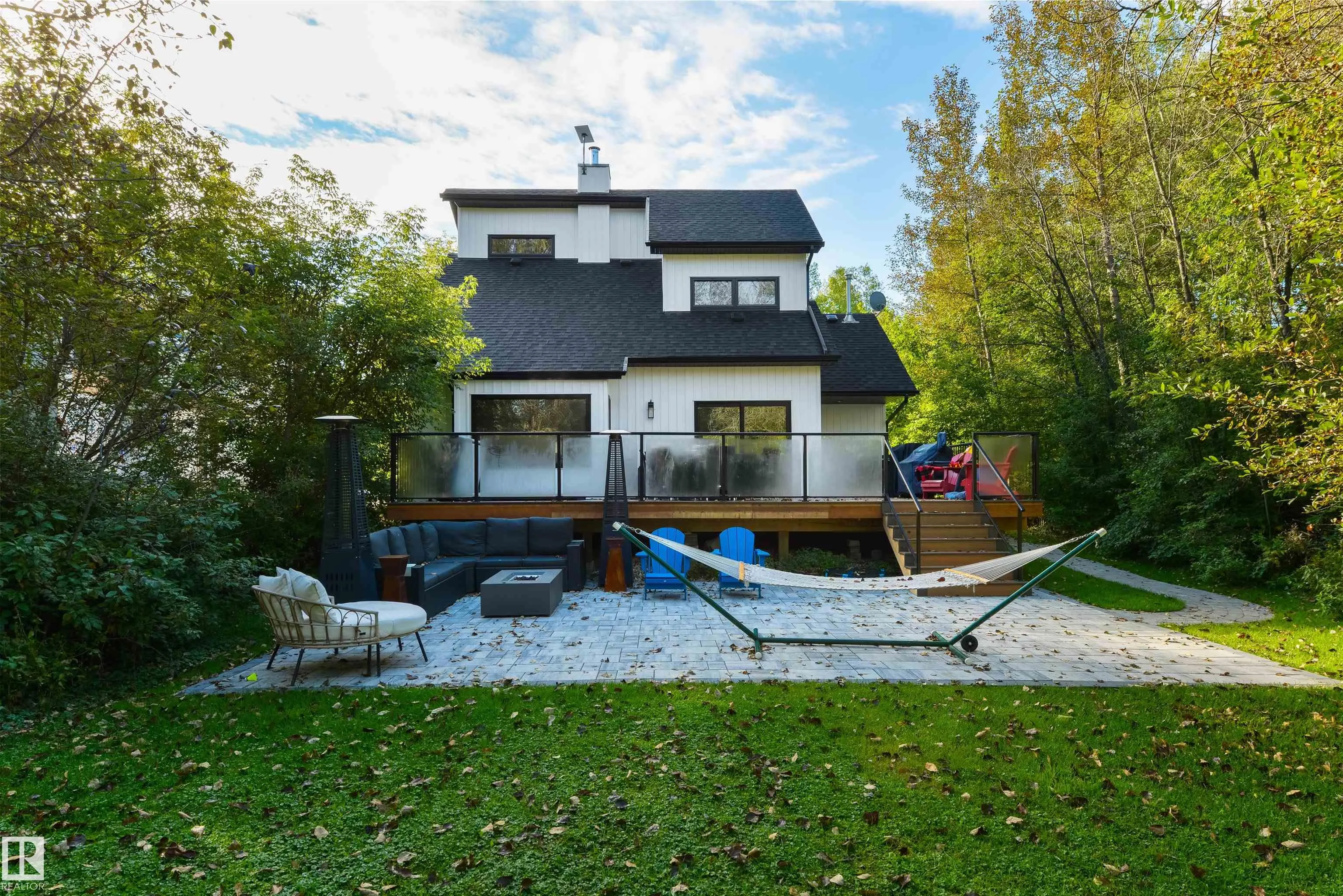 2307 TWP ROAD 522