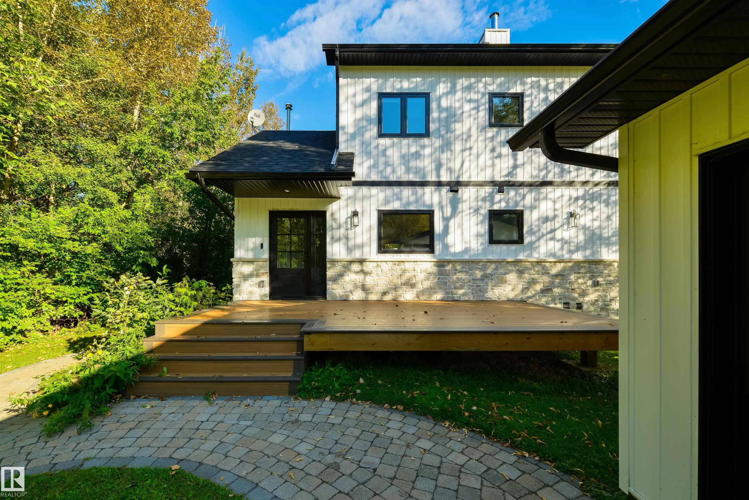 2307 TWP ROAD 522