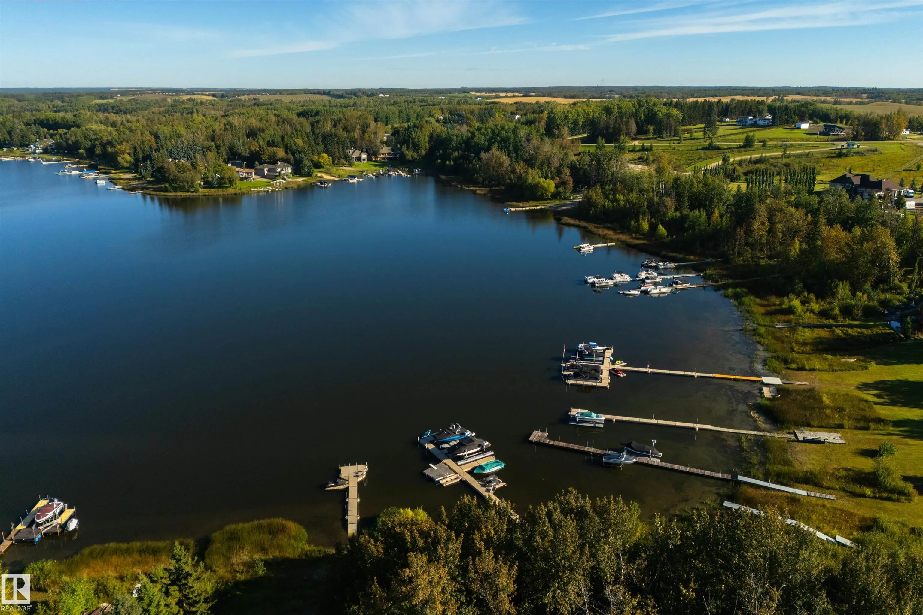 2307 TWP ROAD 522