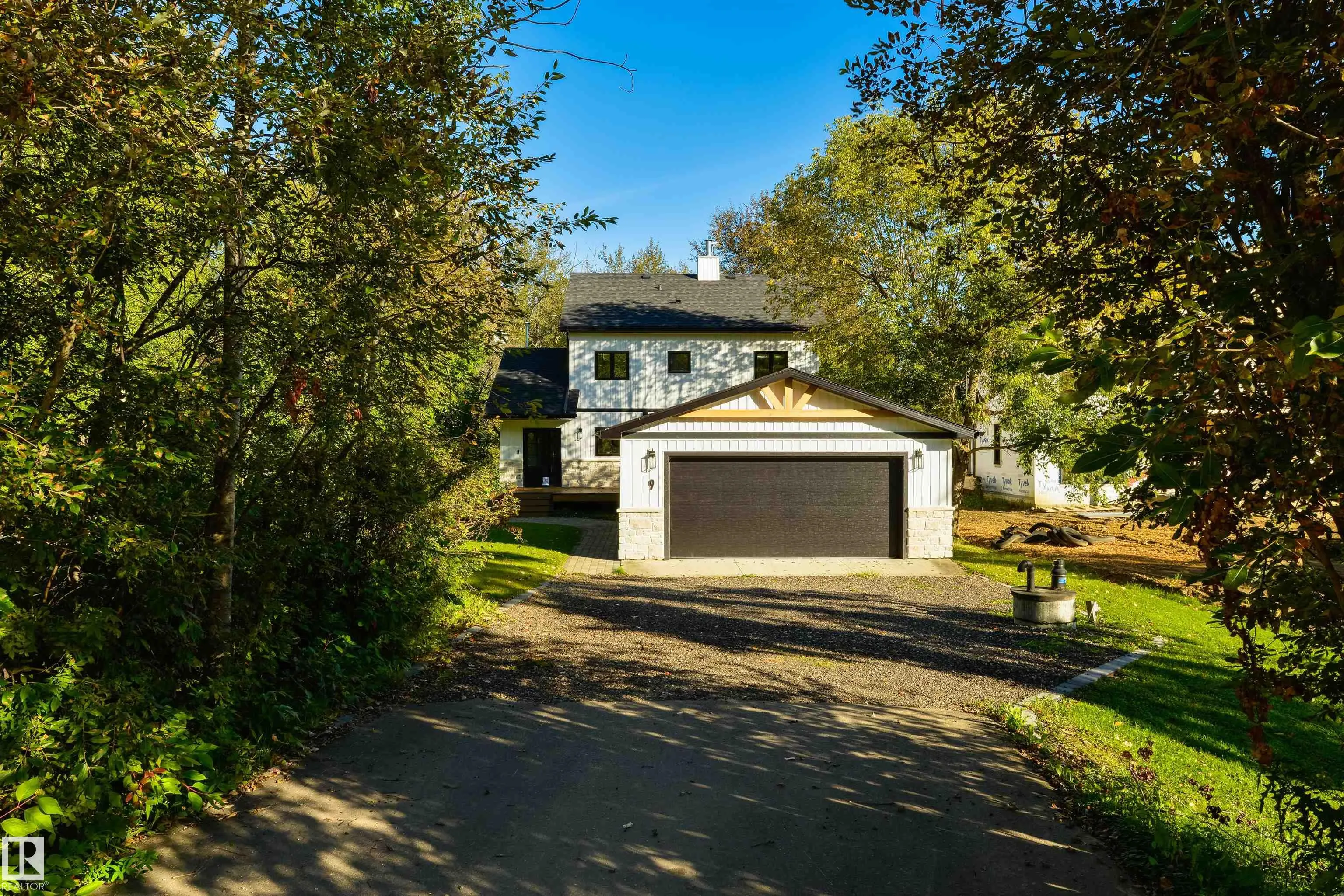 2307 TWP ROAD 522
