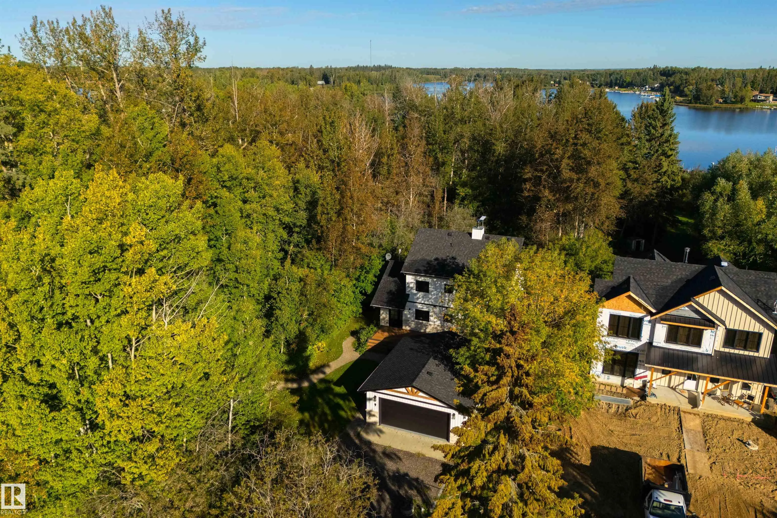 2307 TWP ROAD 522