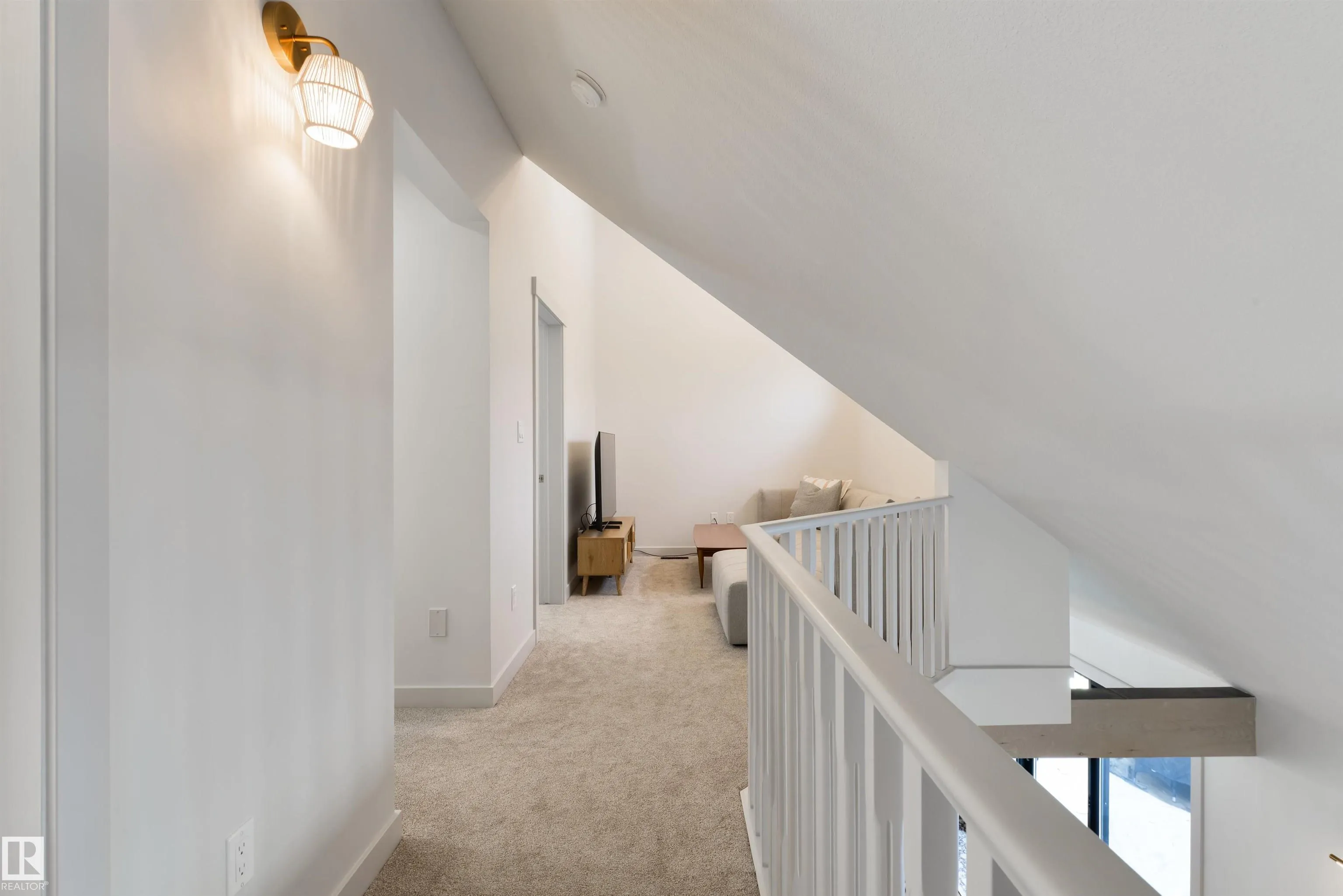 2307 TWP ROAD 522