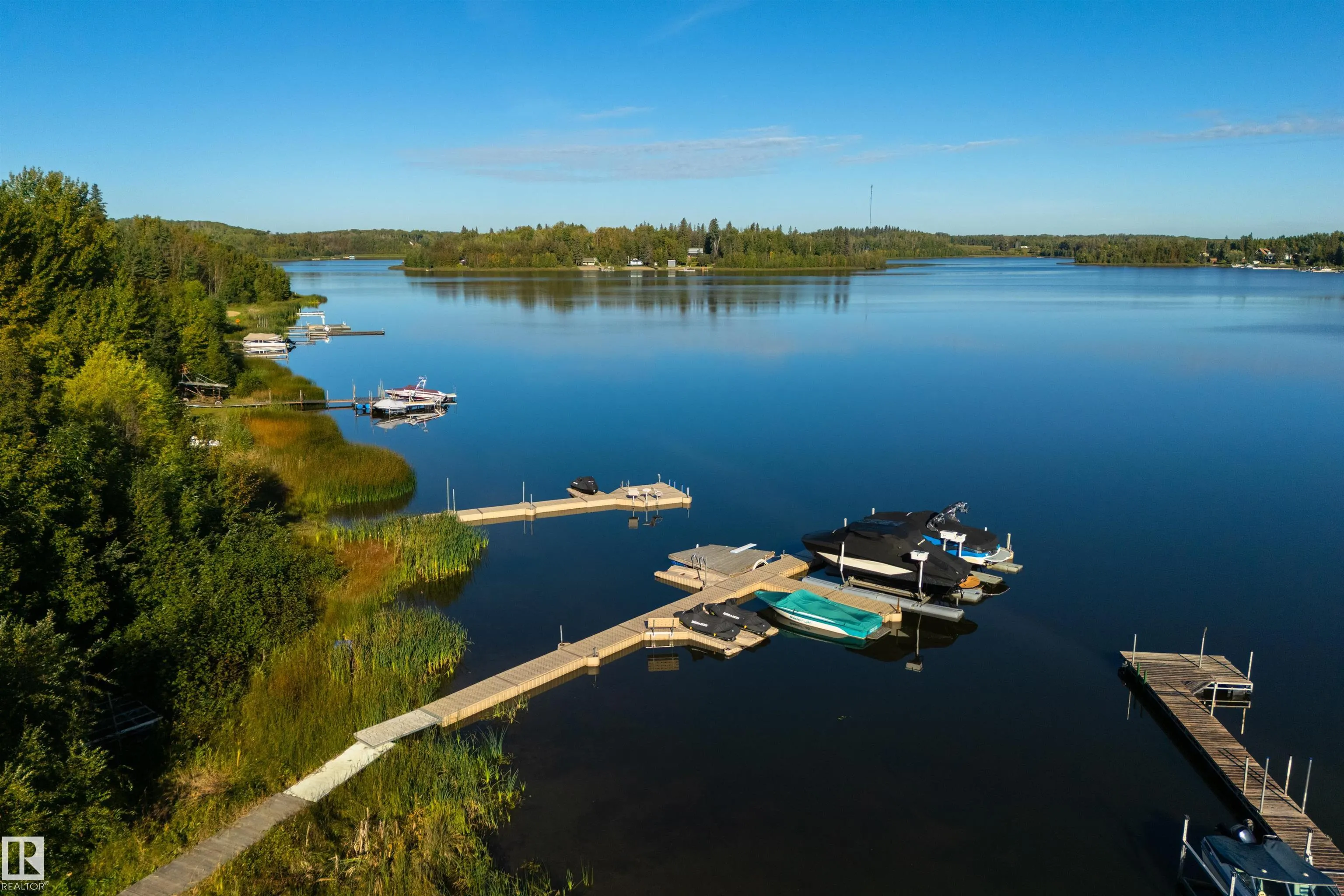 2307 TWP ROAD 522