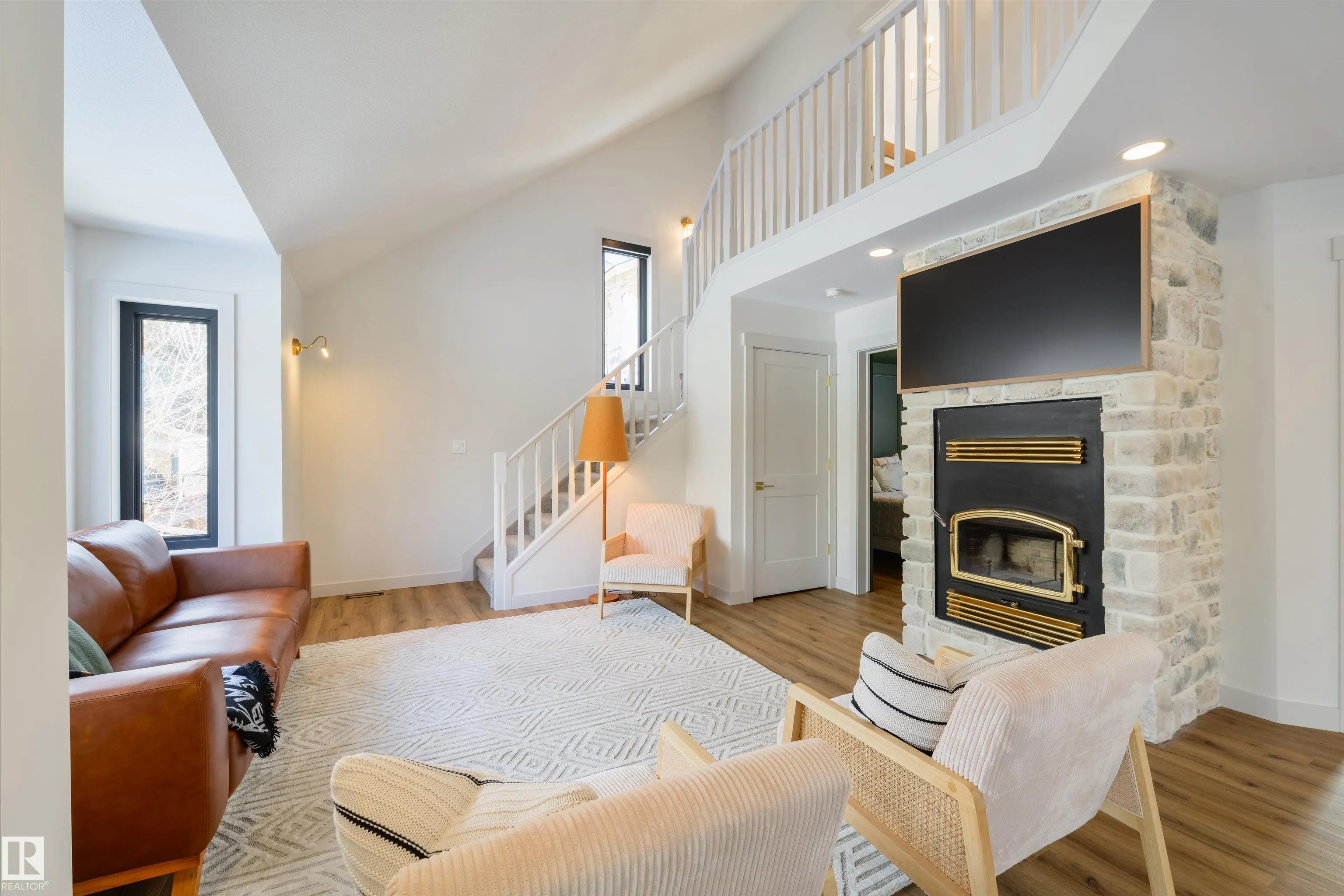 2307 TWP ROAD 522