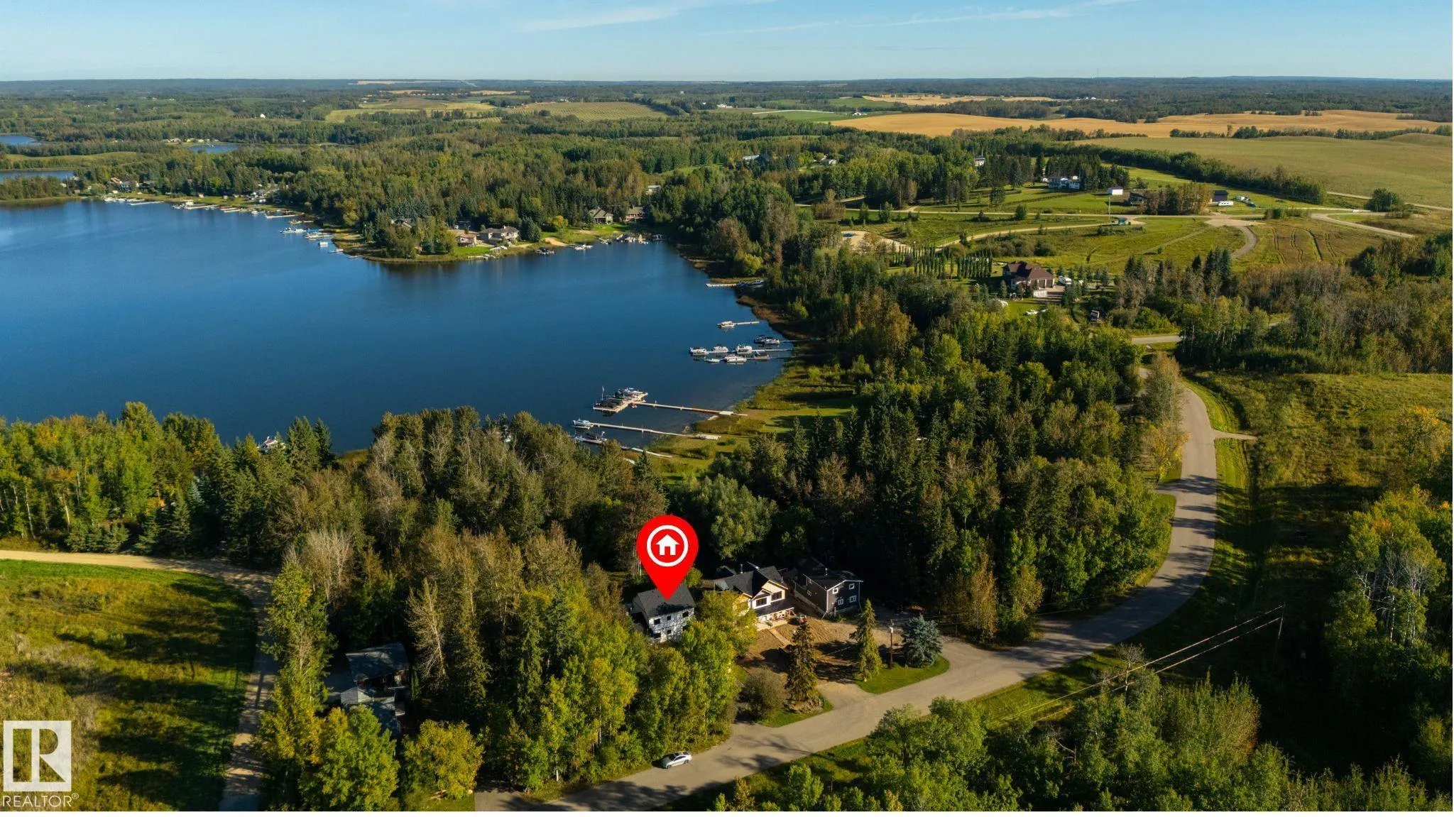 2307 TWP ROAD 522