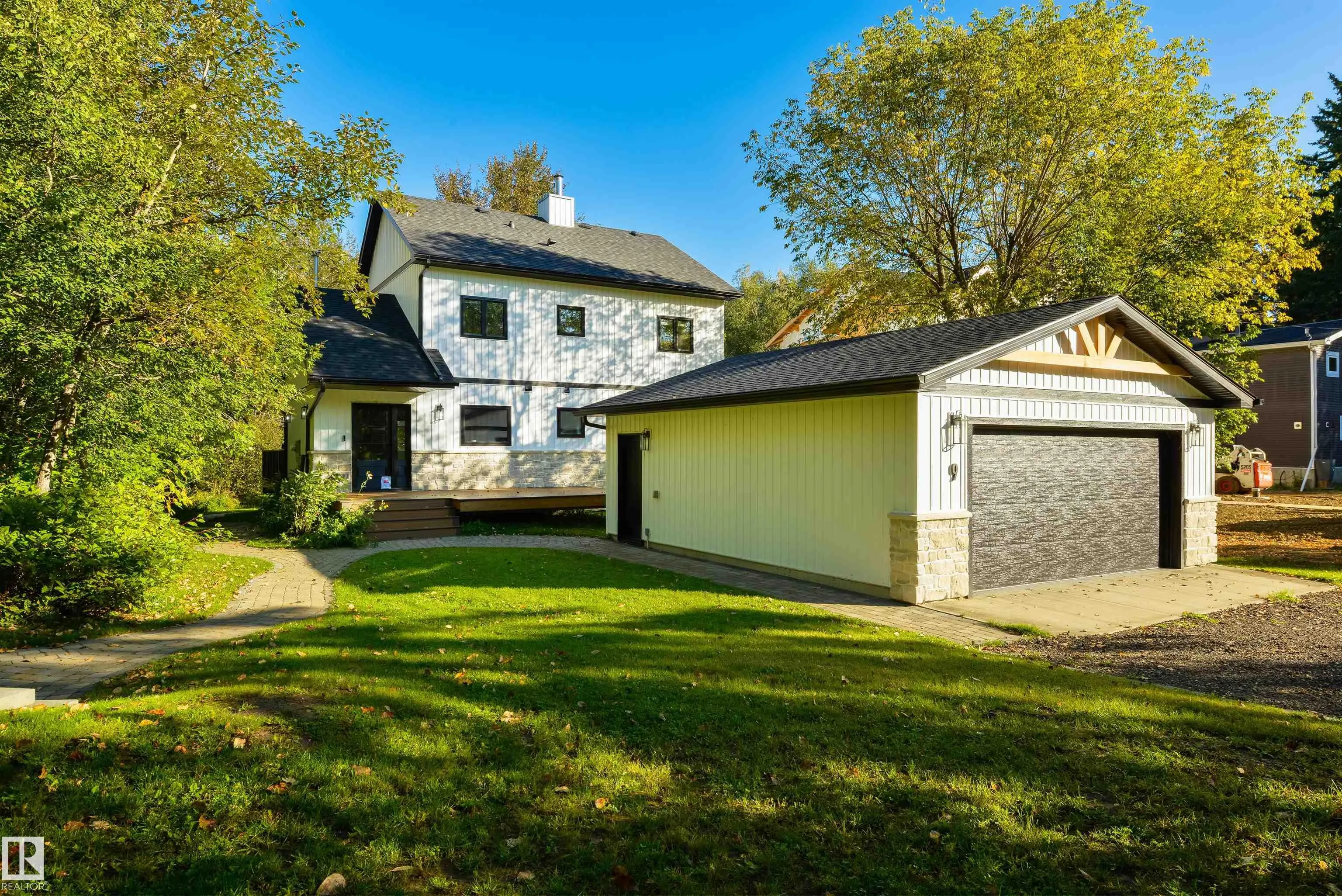 2307 TWP ROAD 522