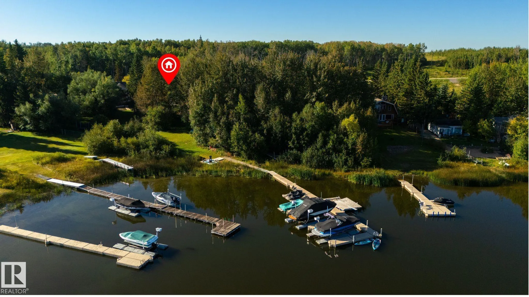 2307 TWP ROAD 522