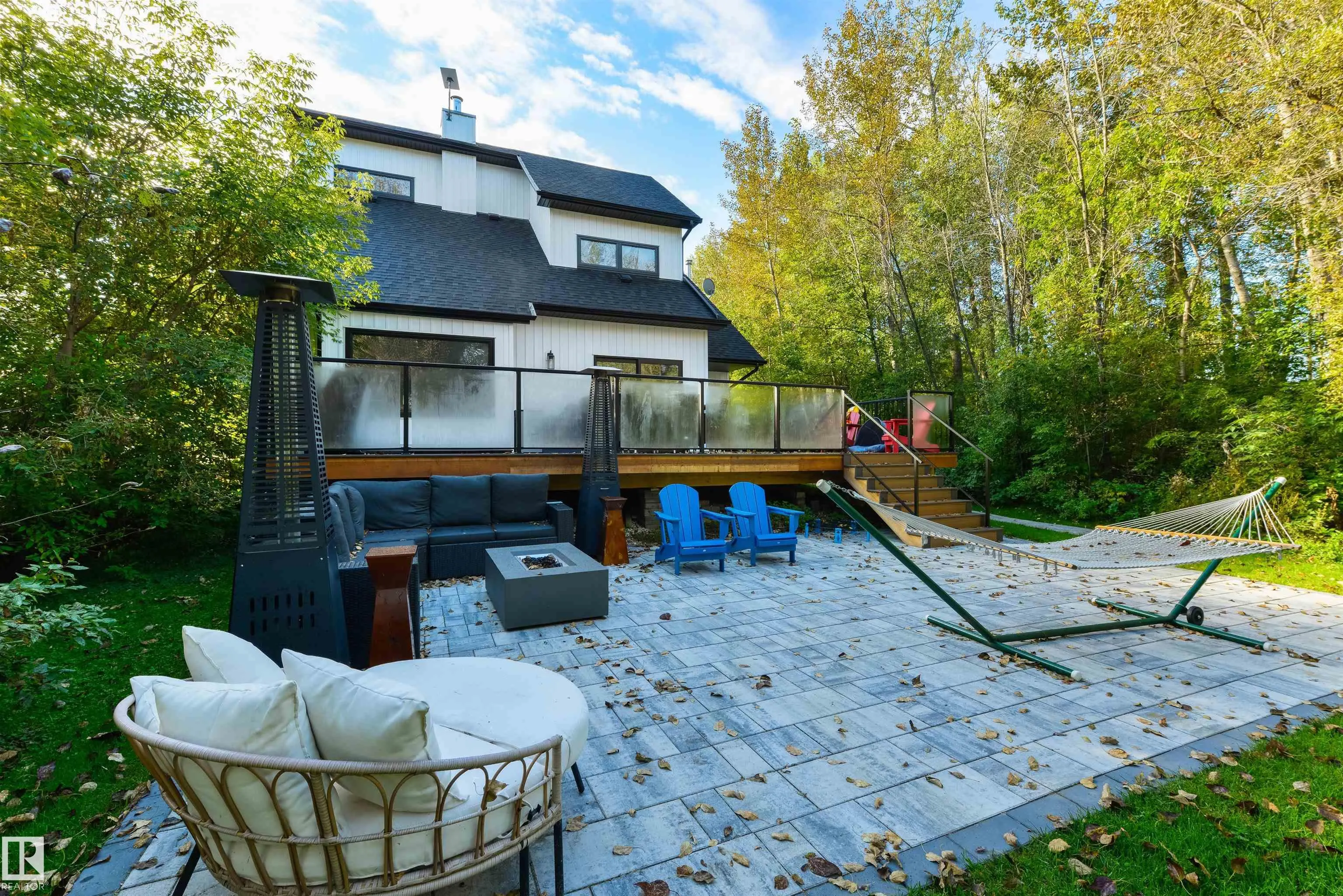 2307 TWP ROAD 522