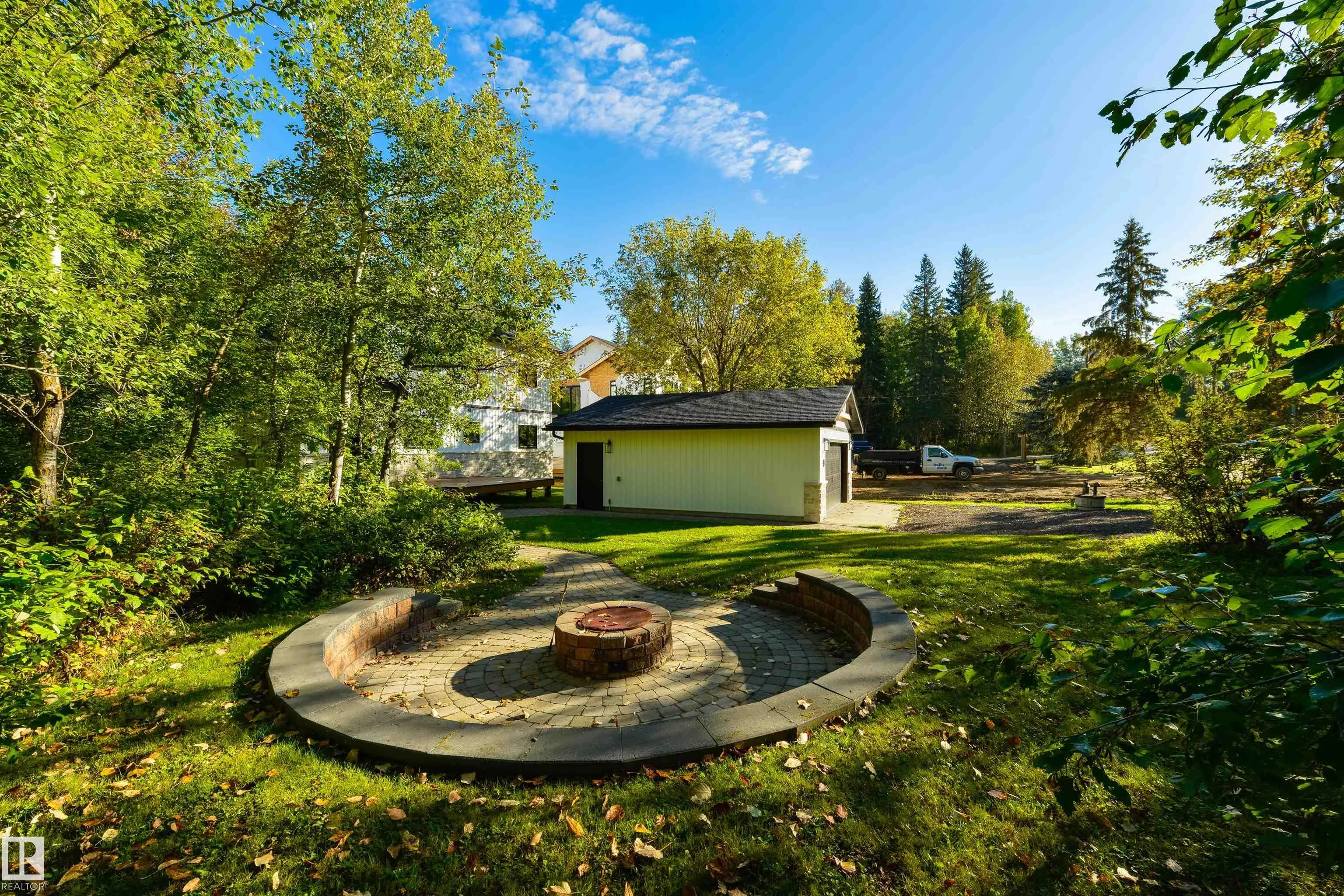 2307 TWP ROAD 522