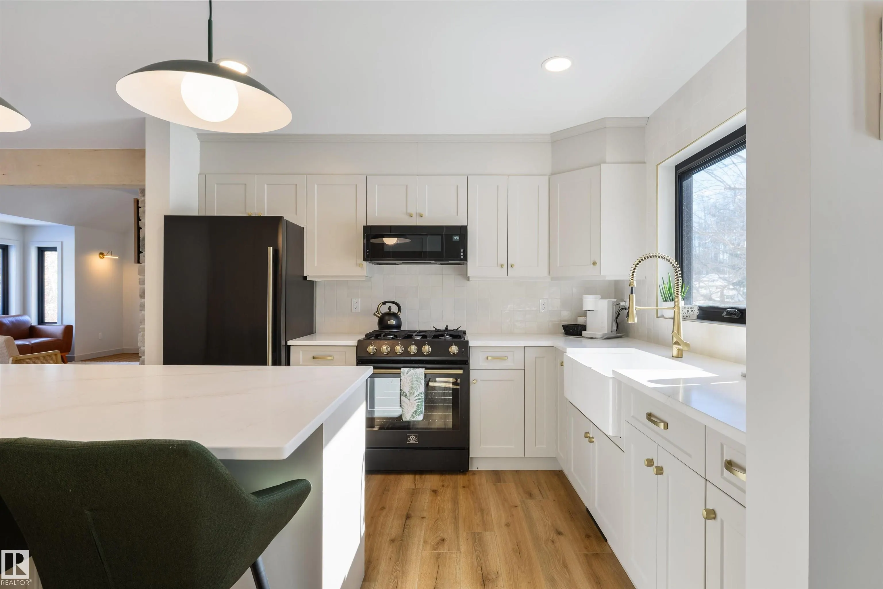 2307 TWP ROAD 522