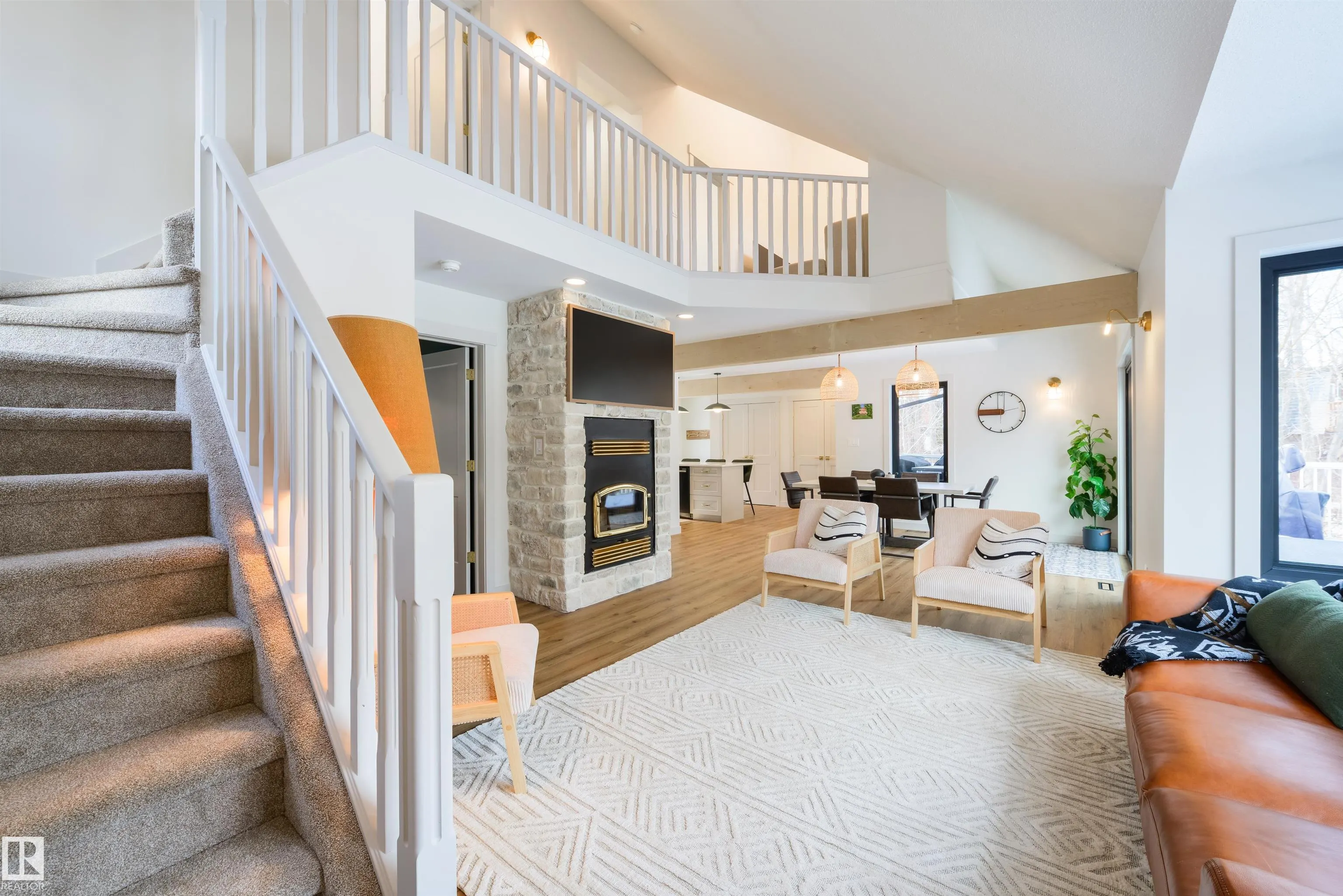 2307 TWP ROAD 522